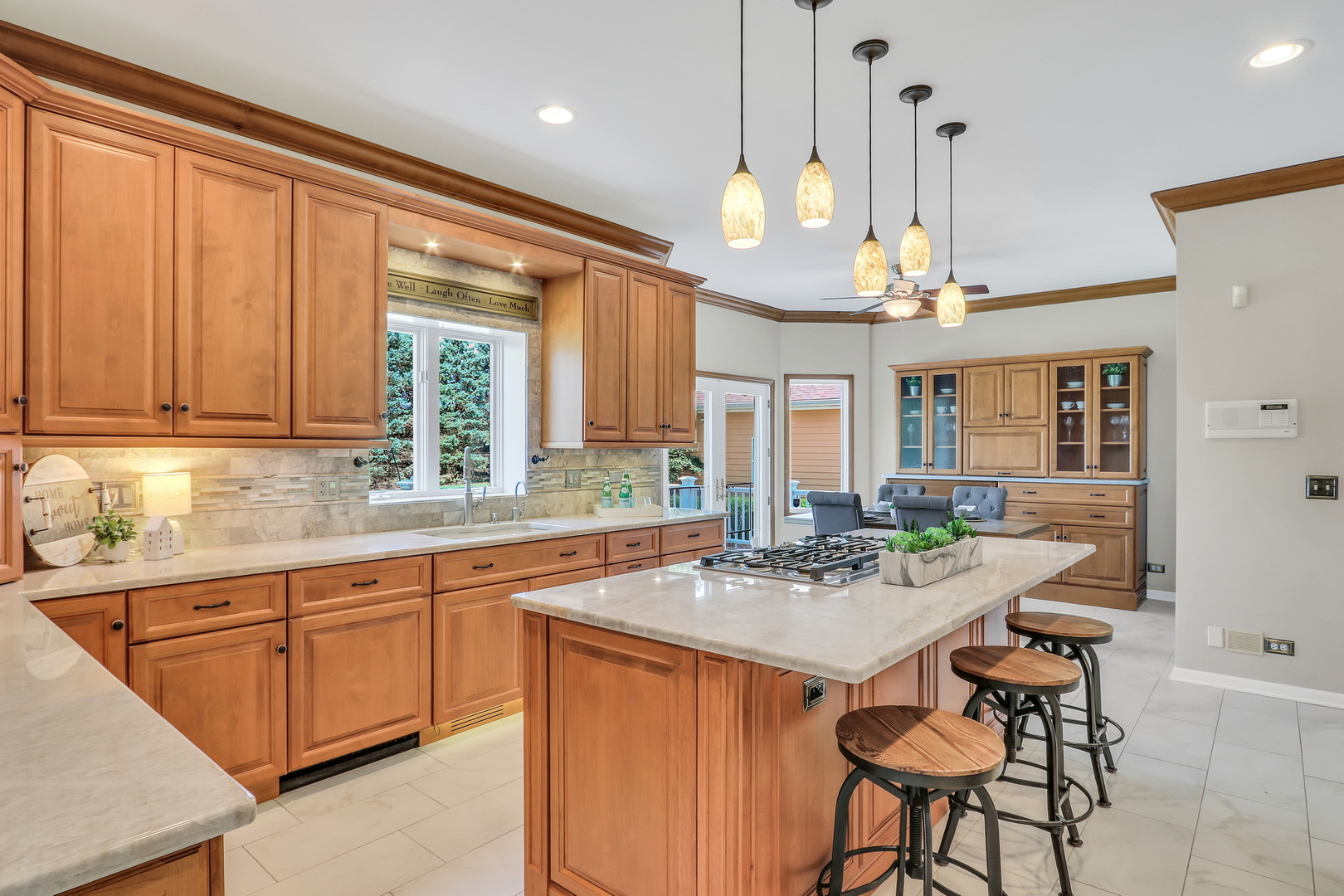 2663 Sheldon Road