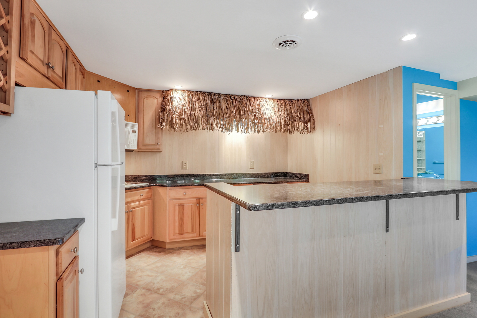 2663 Sheldon Road