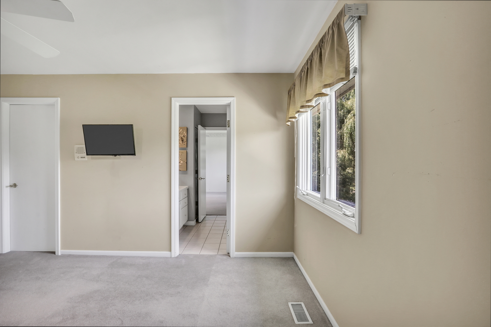 2663 Sheldon Road