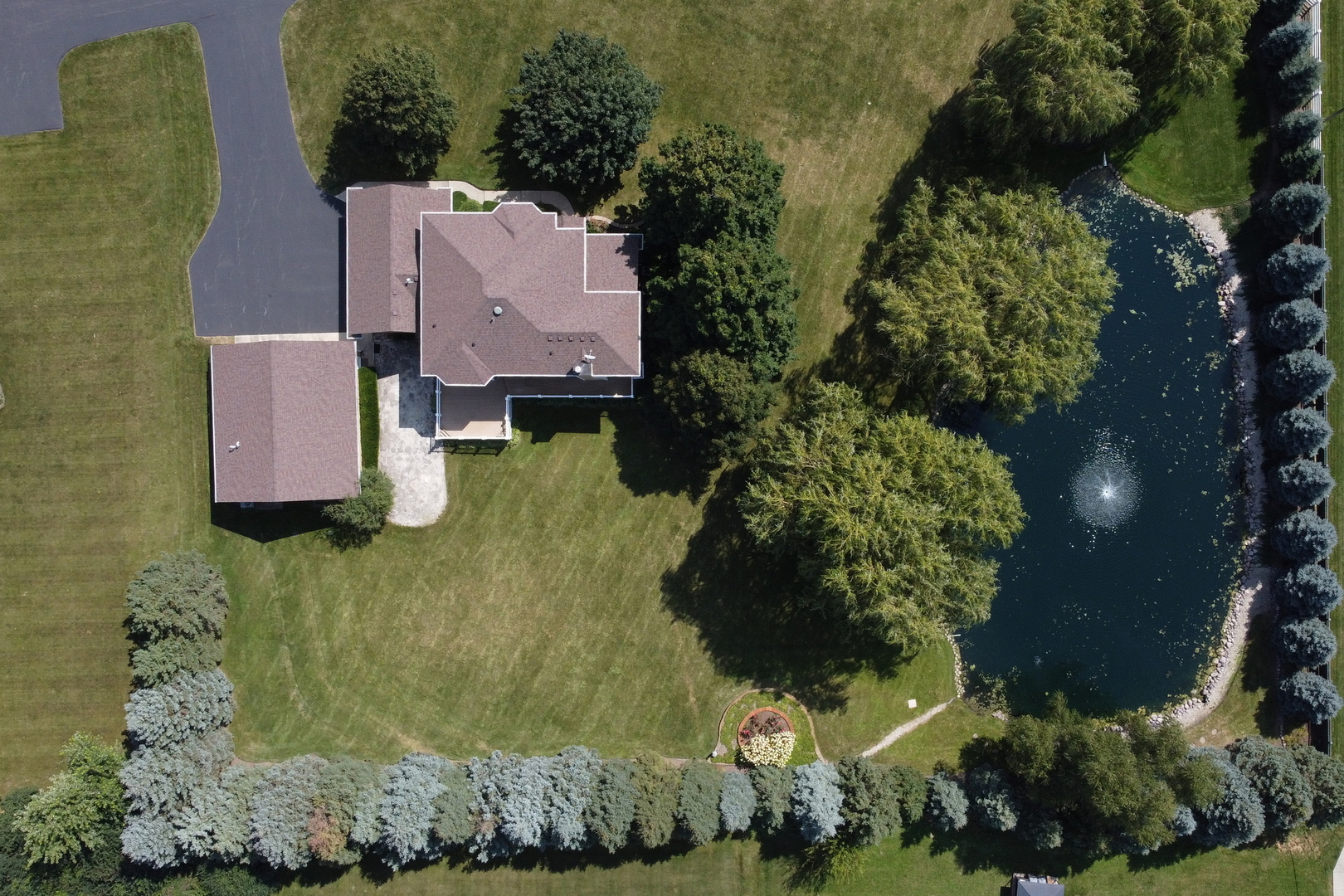 2663 Sheldon Road