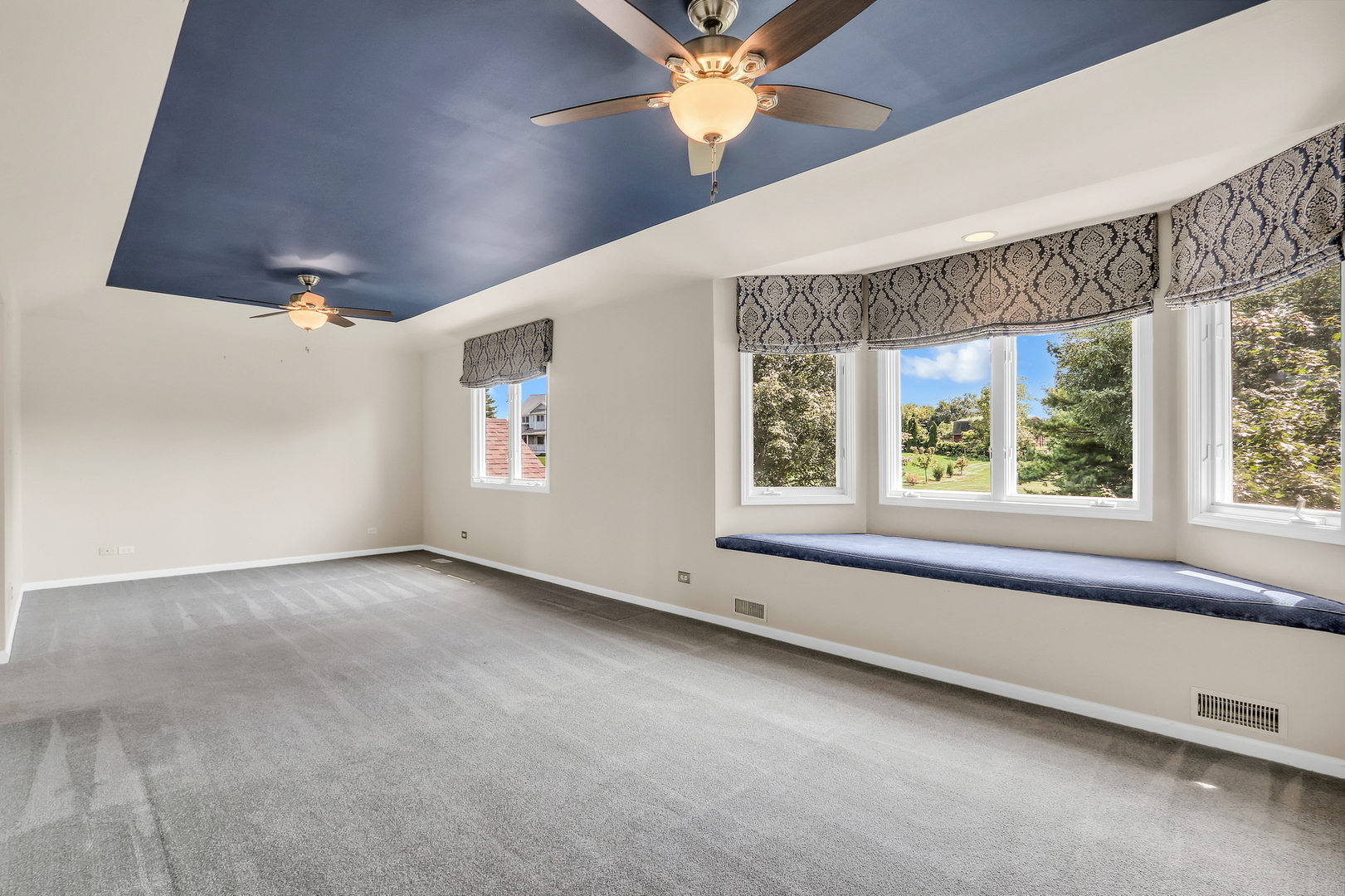 2663 Sheldon Road
