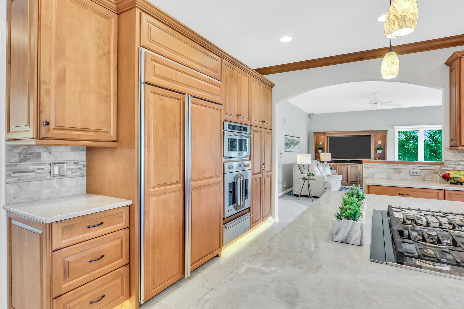 2663 Sheldon Road
