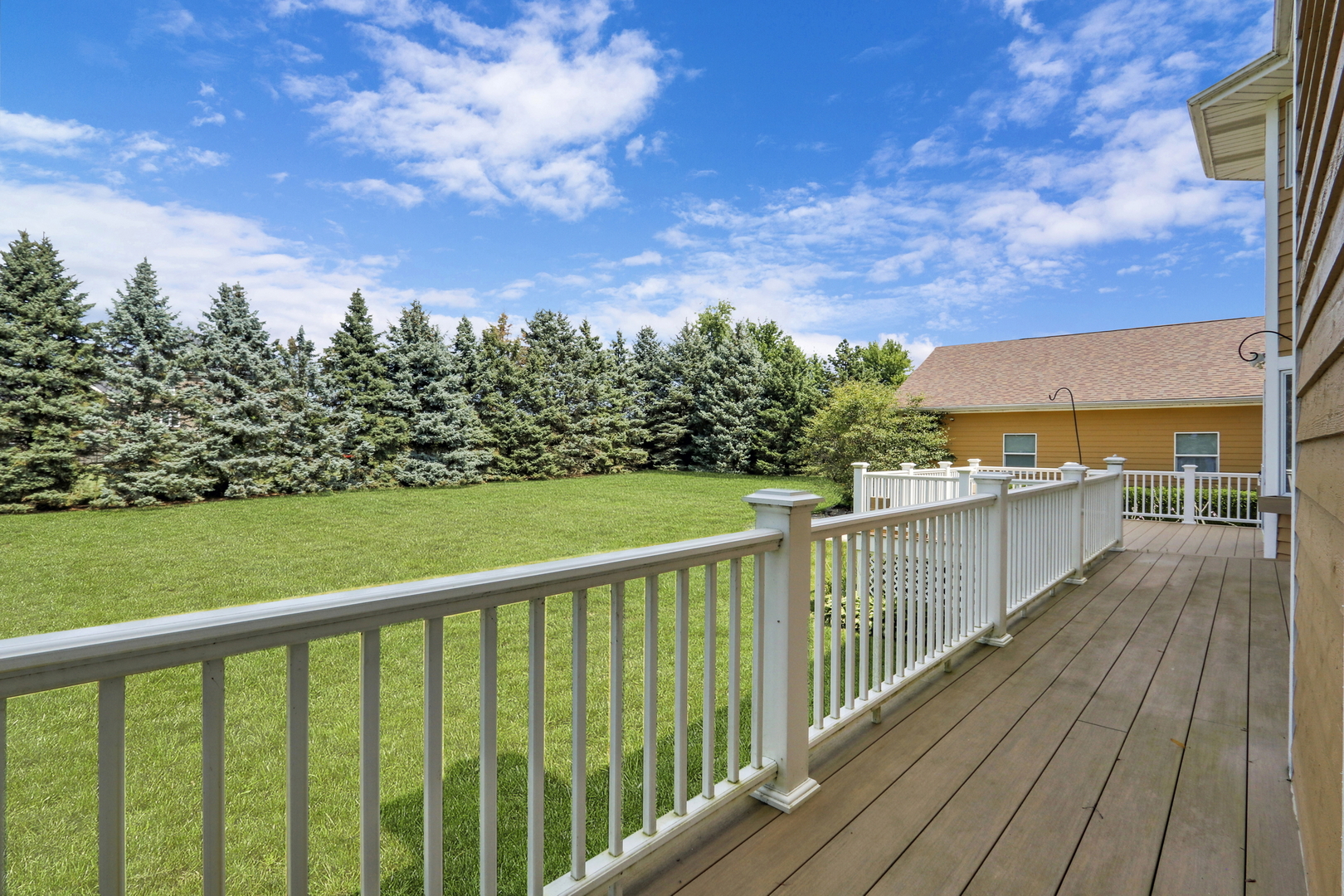 2663 Sheldon Road