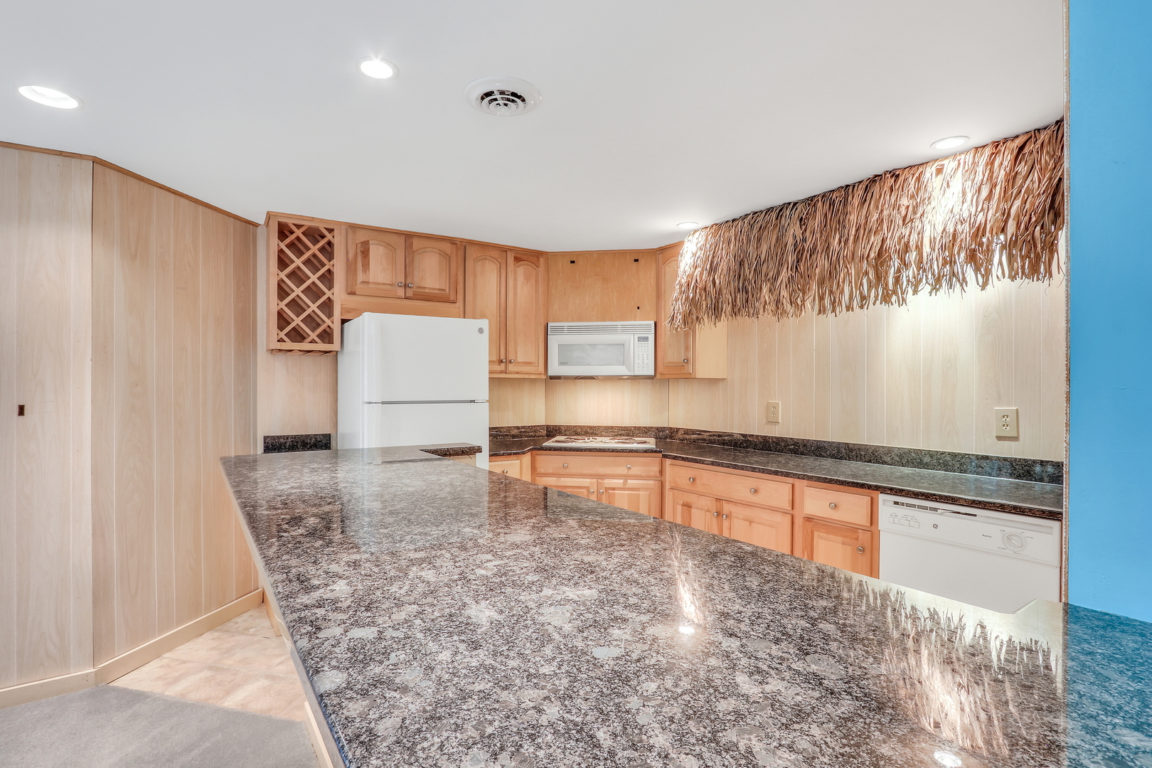 2663 Sheldon Road