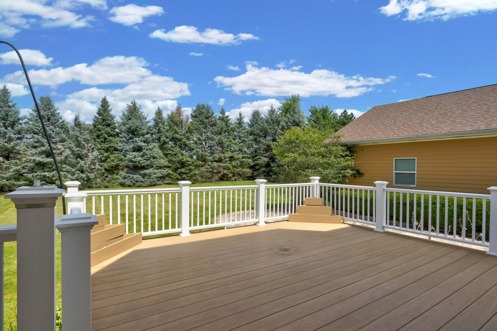 2663 Sheldon Road