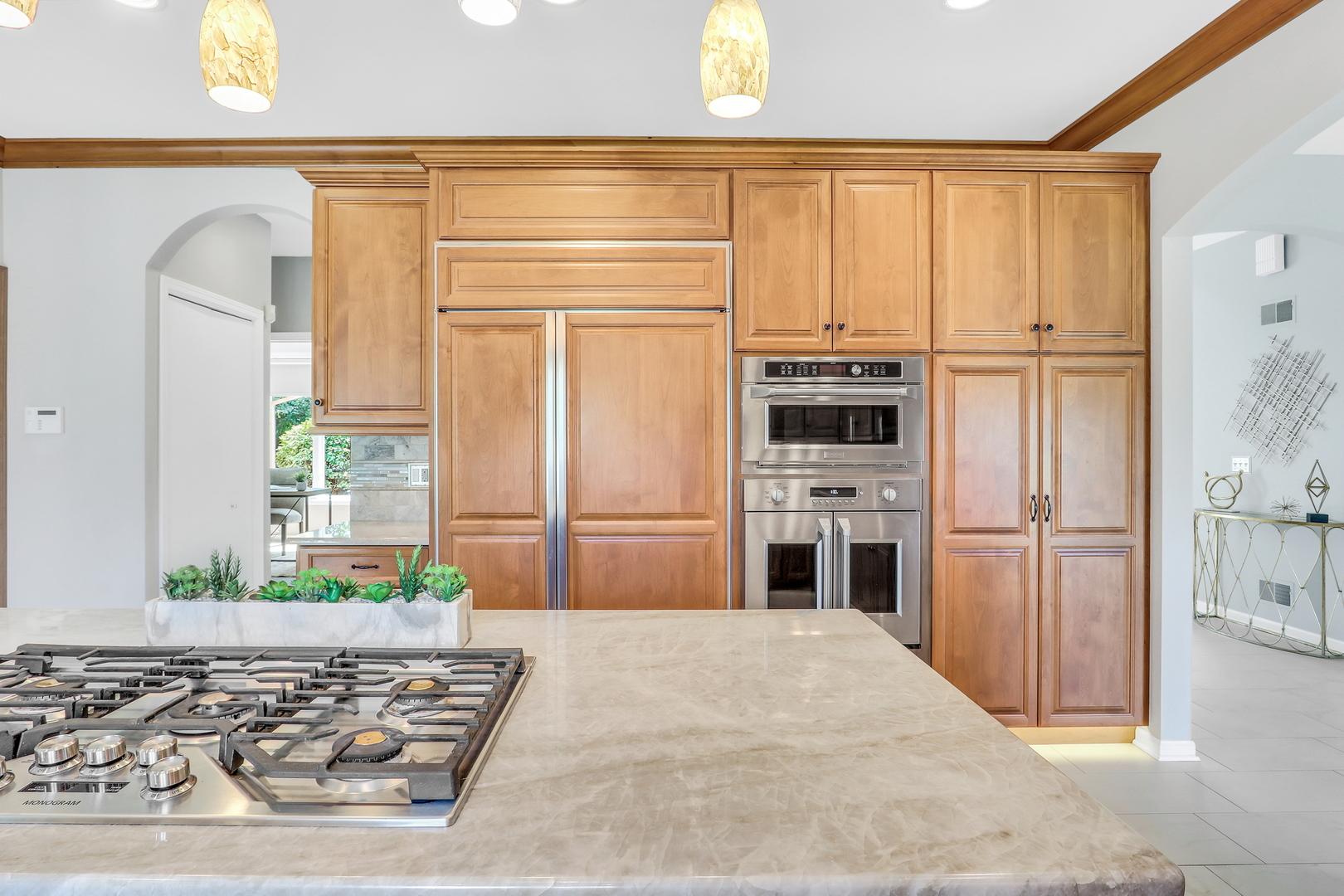 2663 Sheldon Road