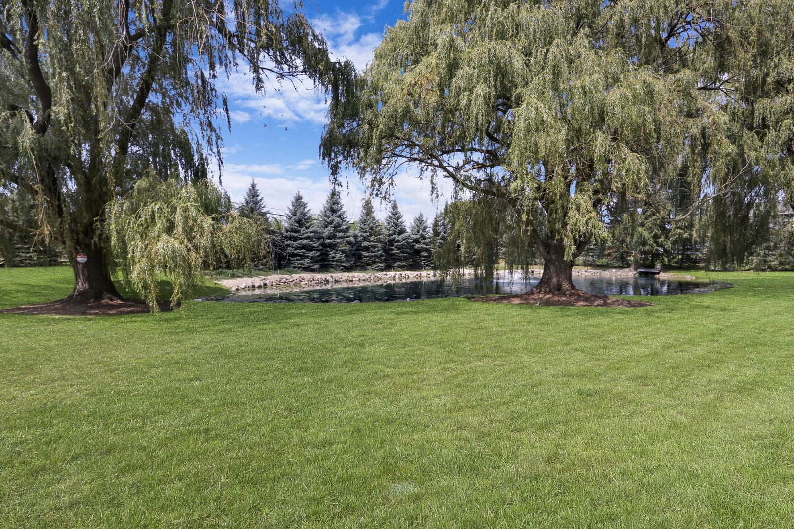 2663 Sheldon Road
