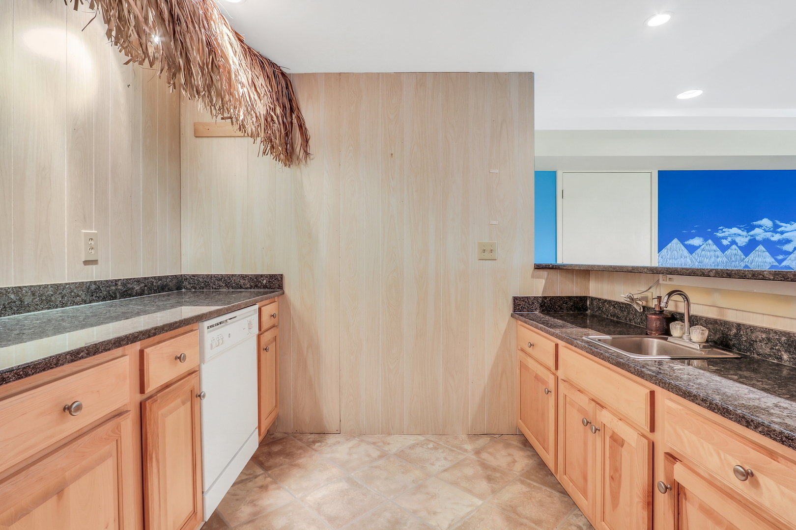 2663 Sheldon Road