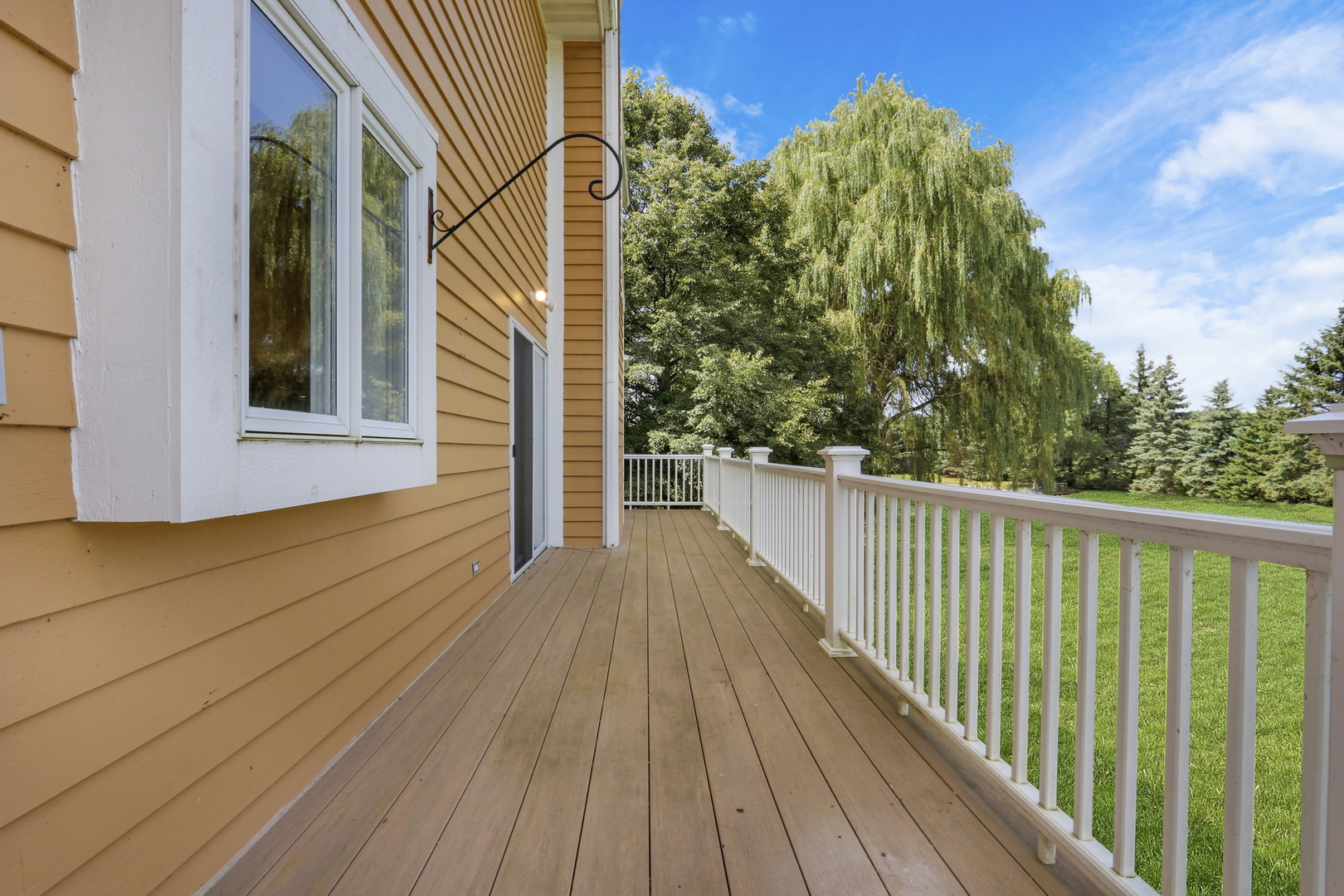 2663 Sheldon Road
