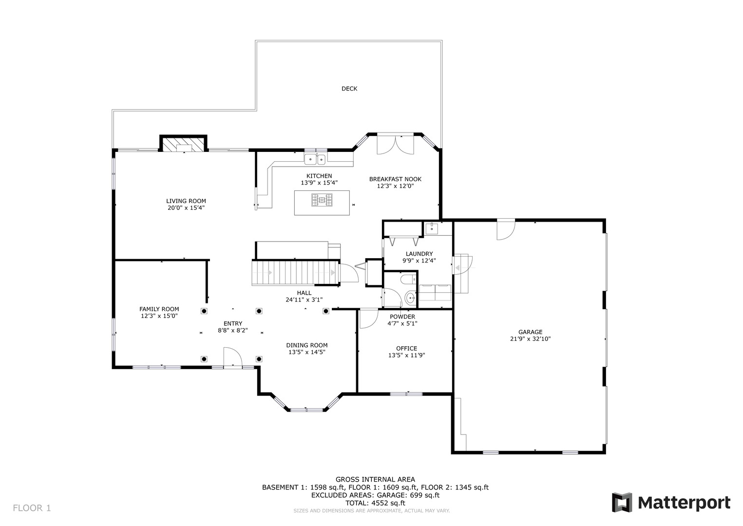 2663 Sheldon Road