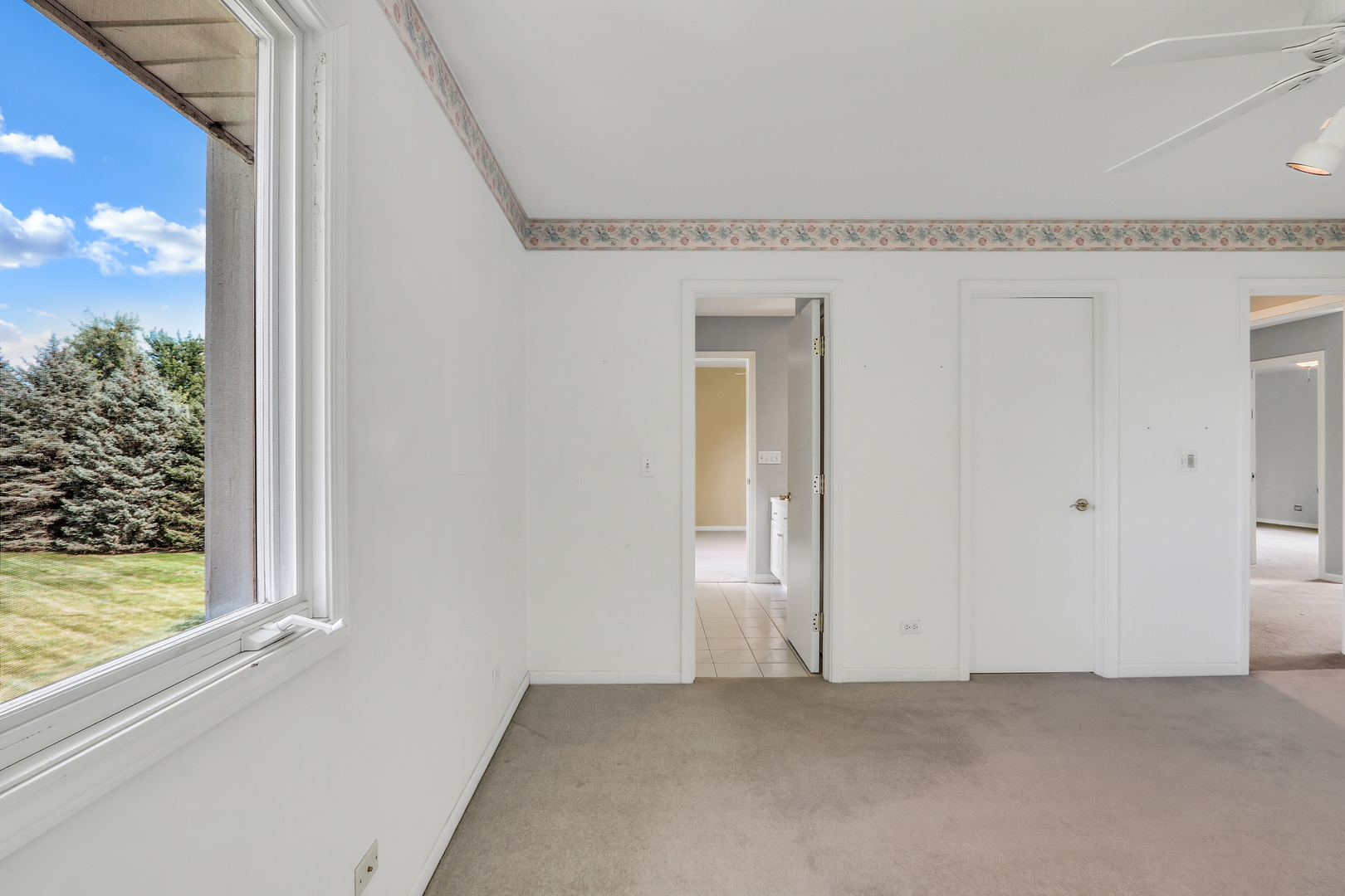 2663 Sheldon Road