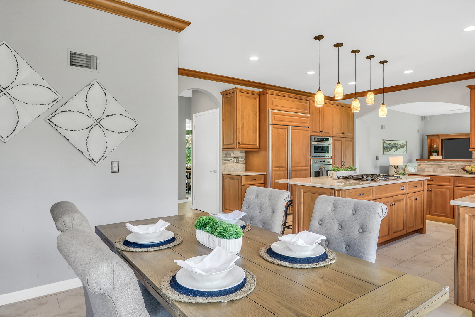 2663 Sheldon Road