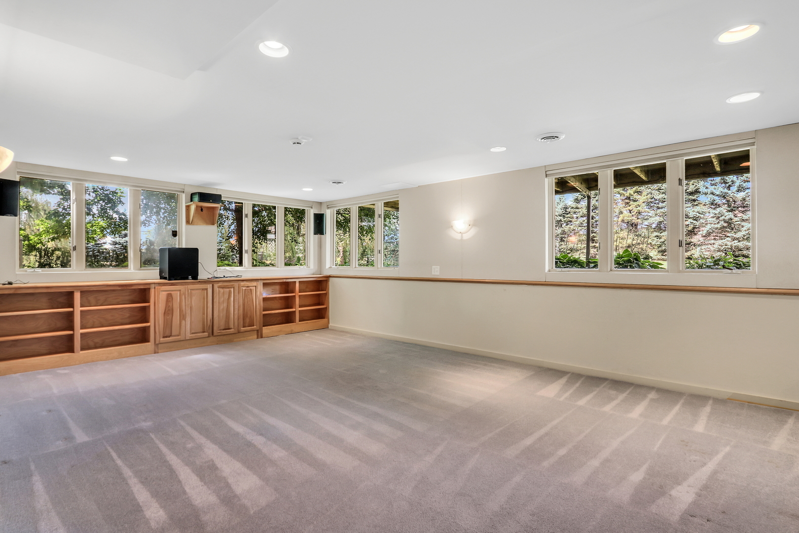 2663 Sheldon Road
