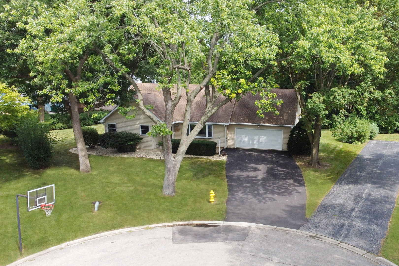 19 Hawley Court