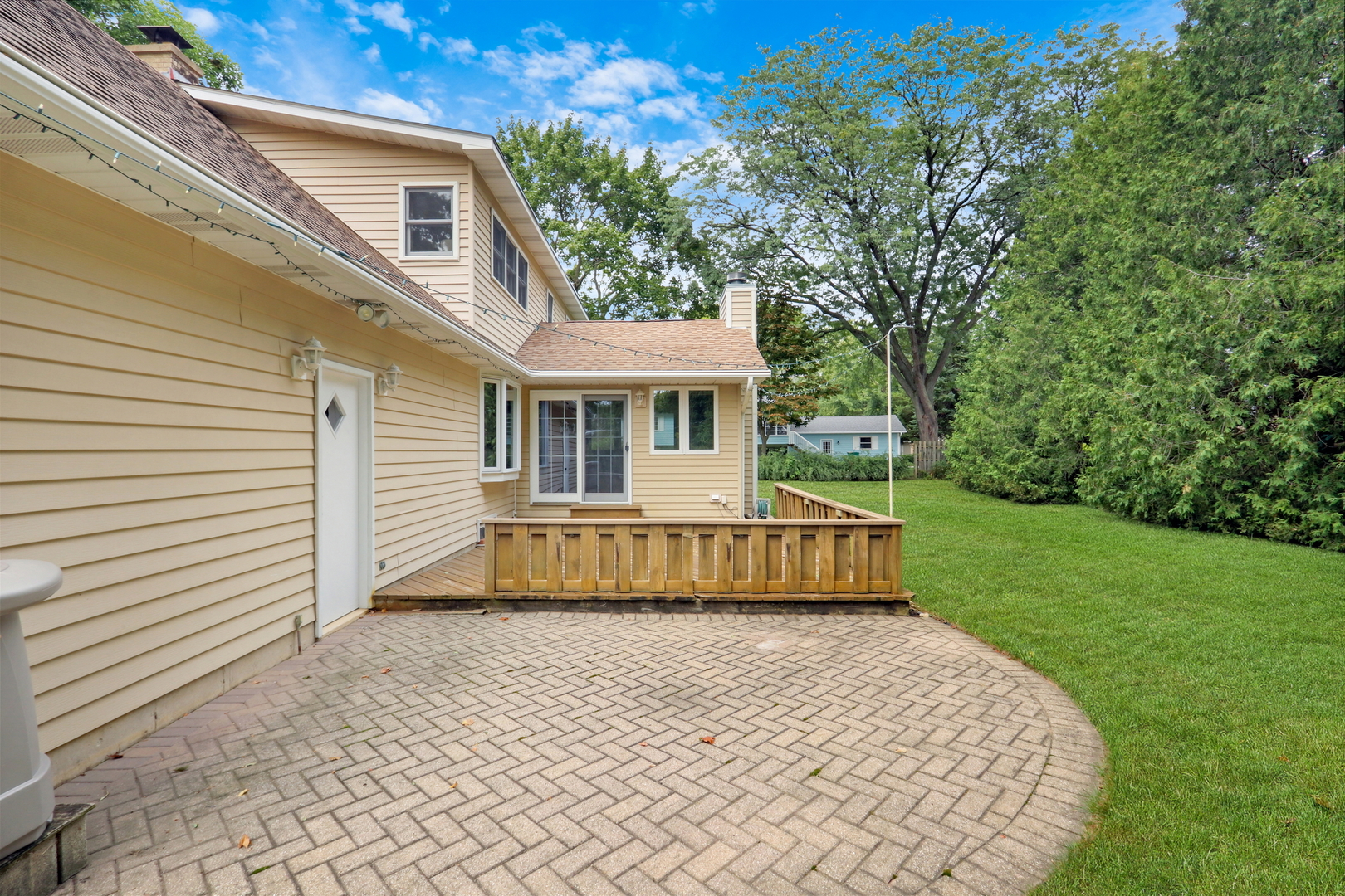 19 Hawley Court