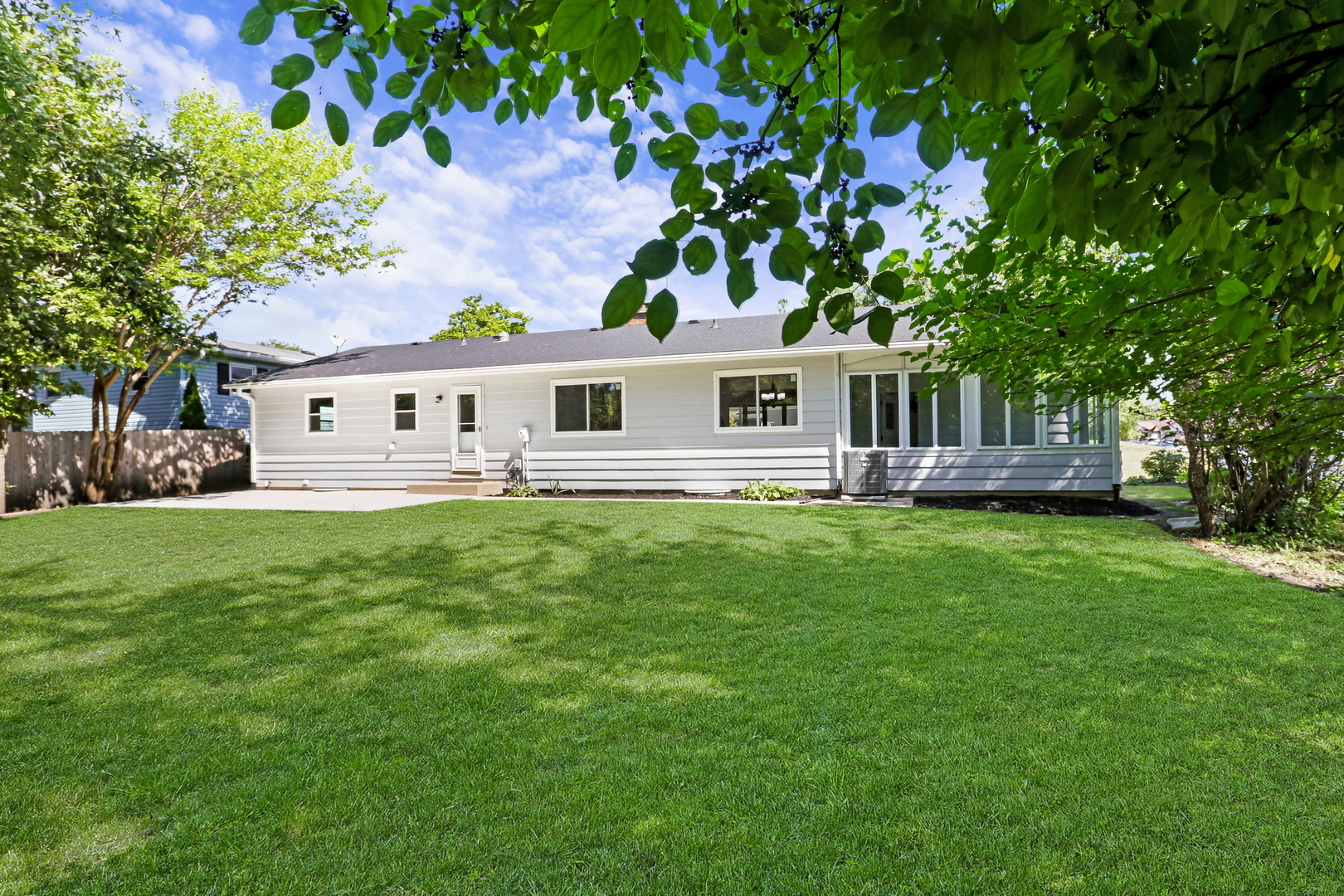 696 Hillside Avenue