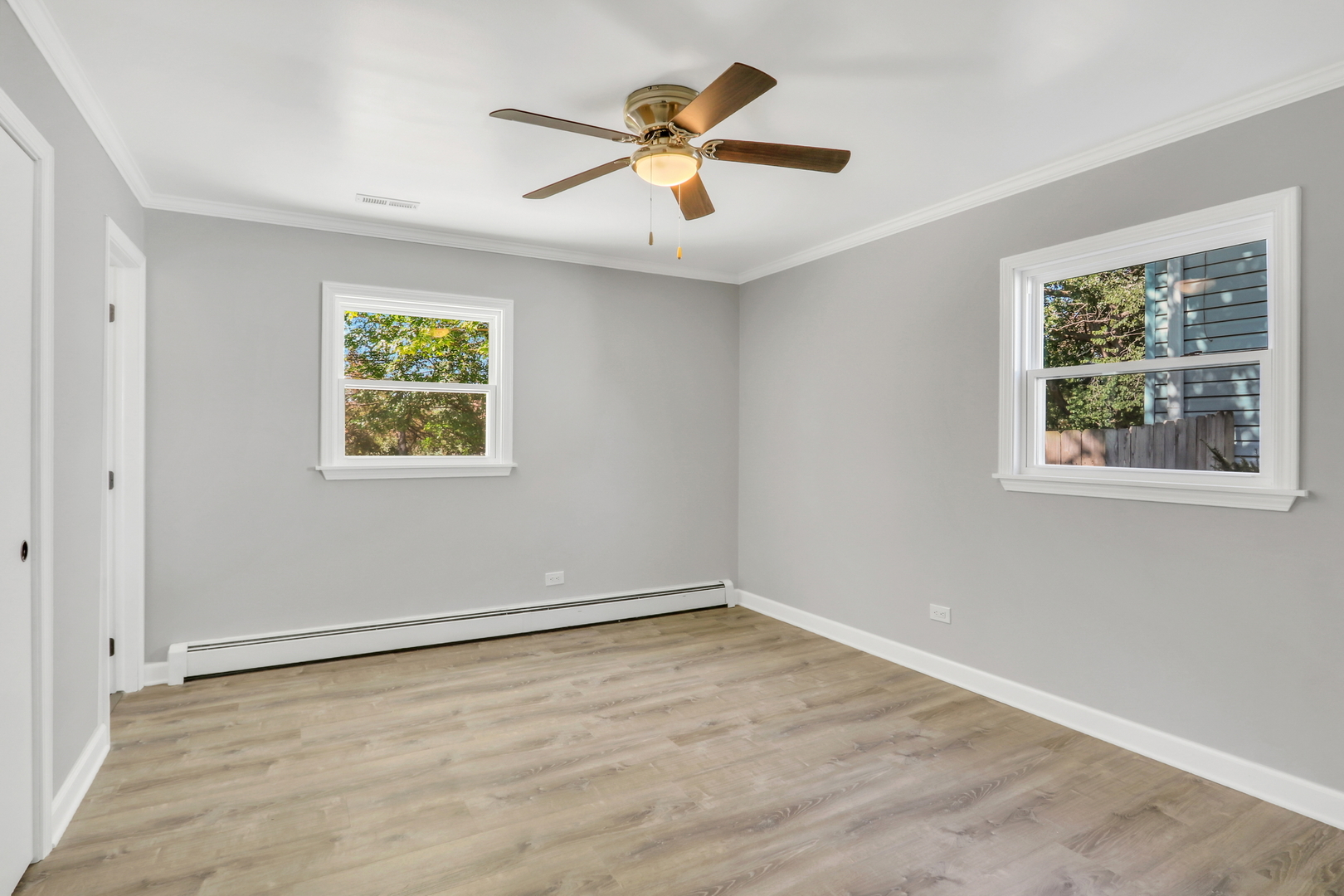 696 Hillside Avenue