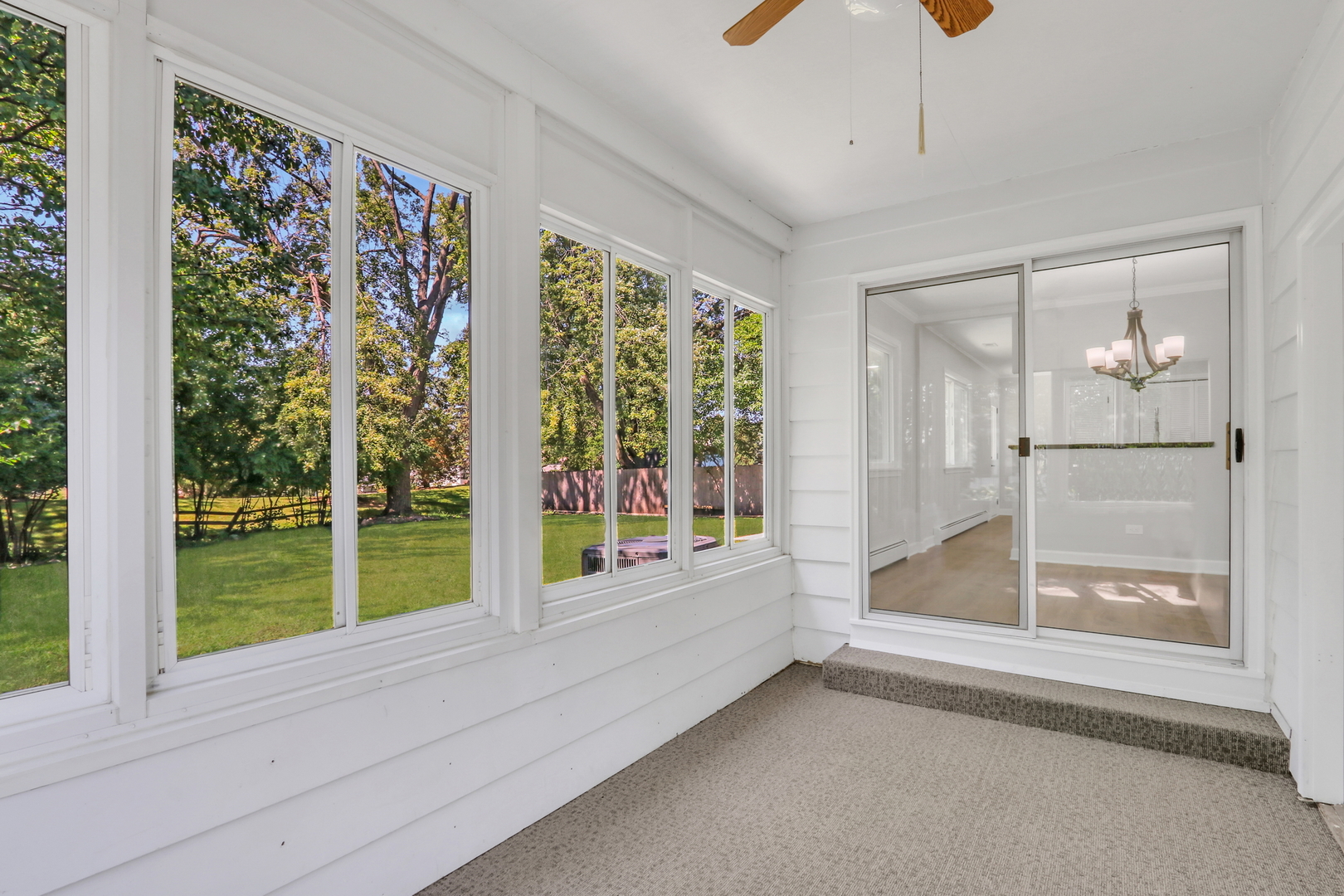696 Hillside Avenue