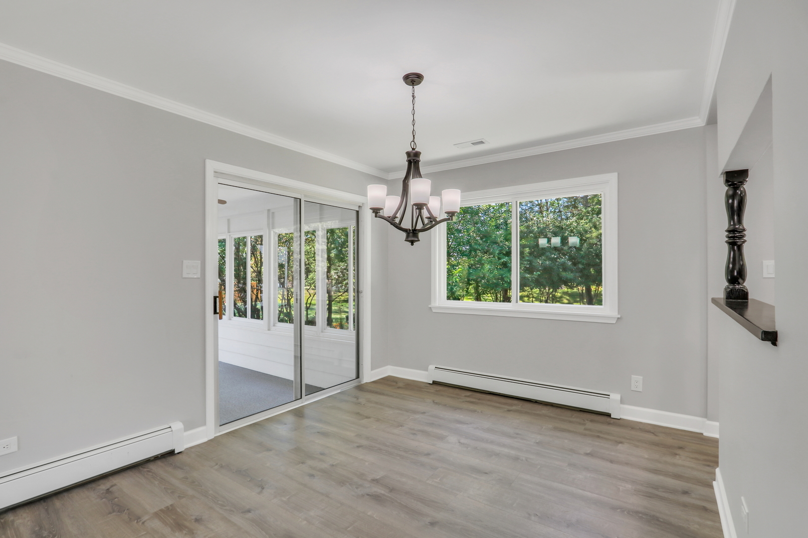 696 Hillside Avenue