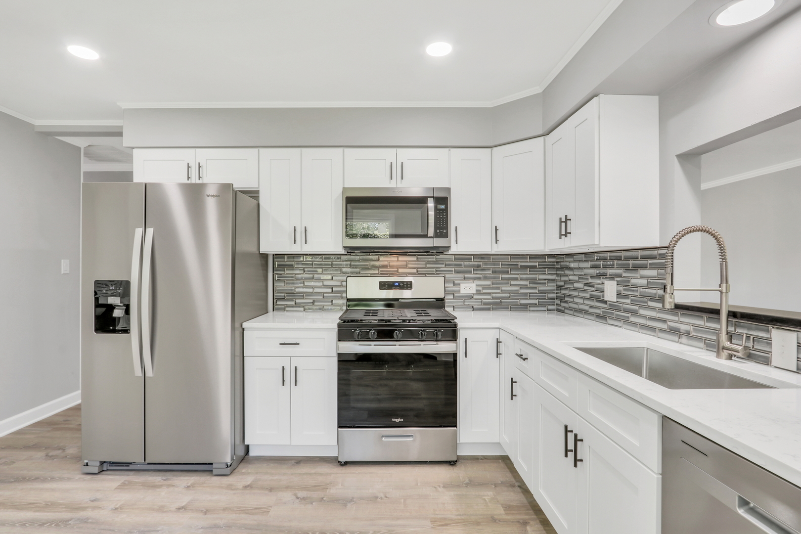 696 Hillside Avenue