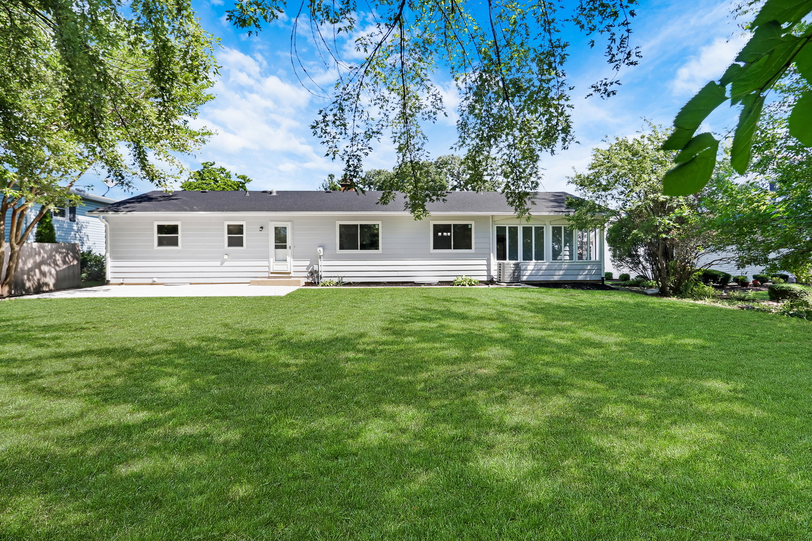 696 Hillside Avenue