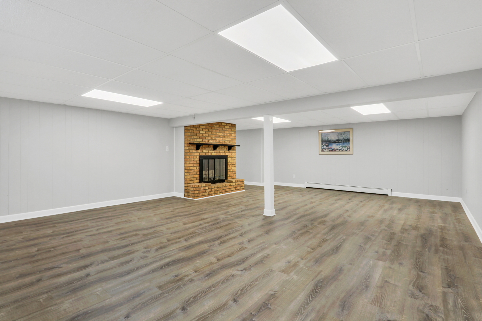 696 Hillside Avenue