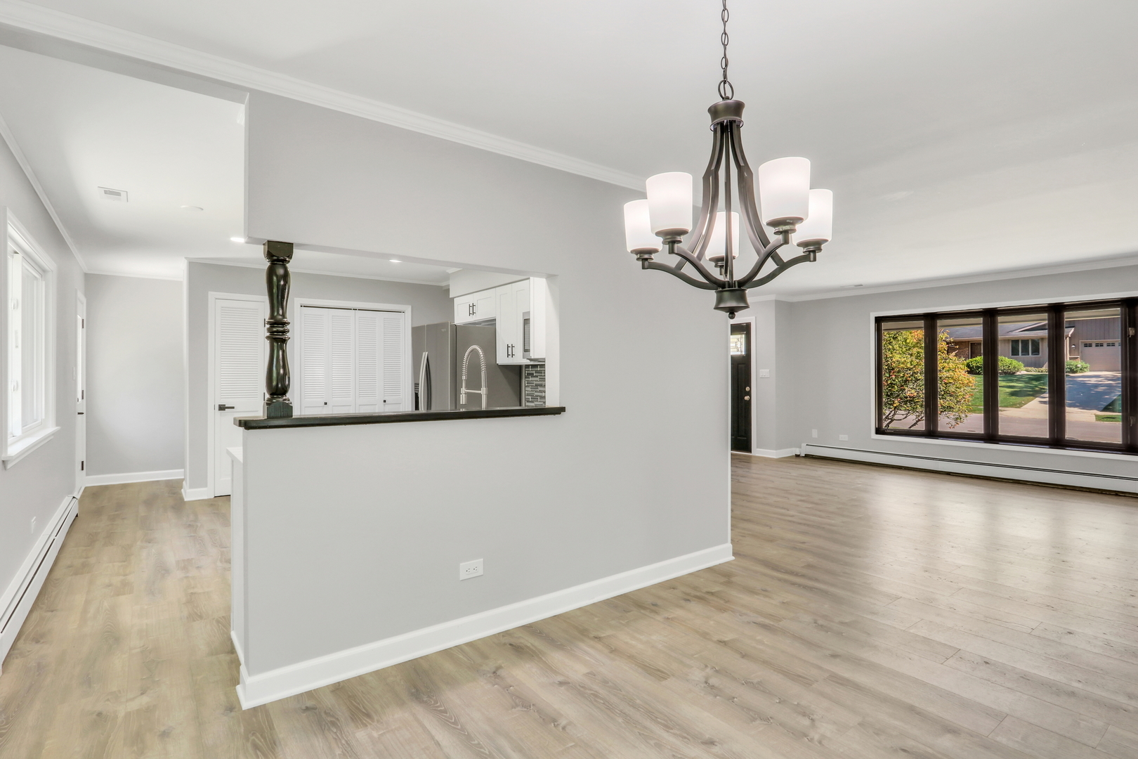 696 Hillside Avenue