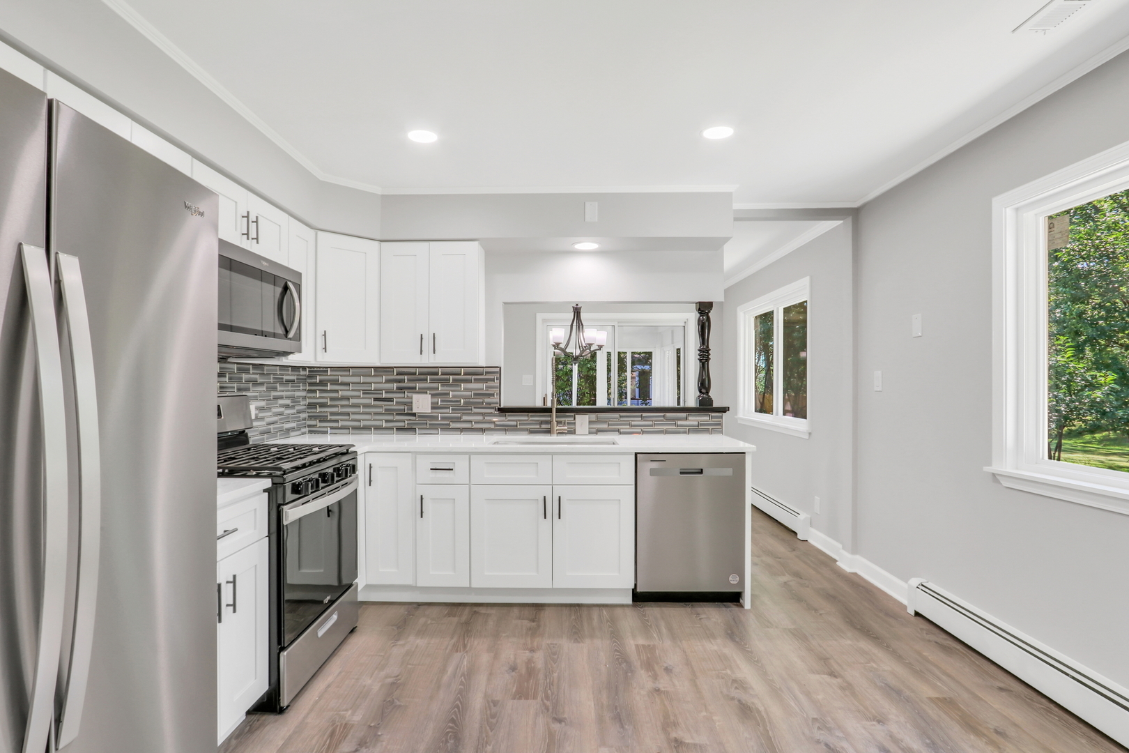 696 Hillside Avenue