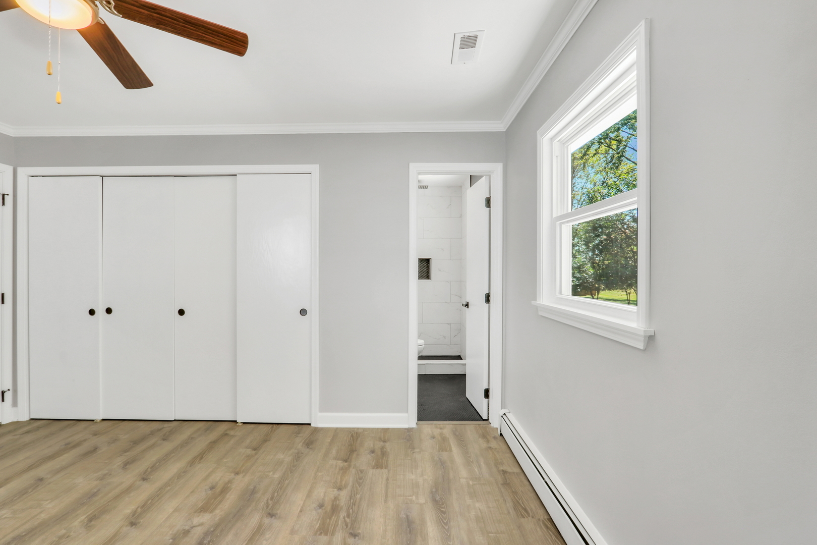 696 Hillside Avenue