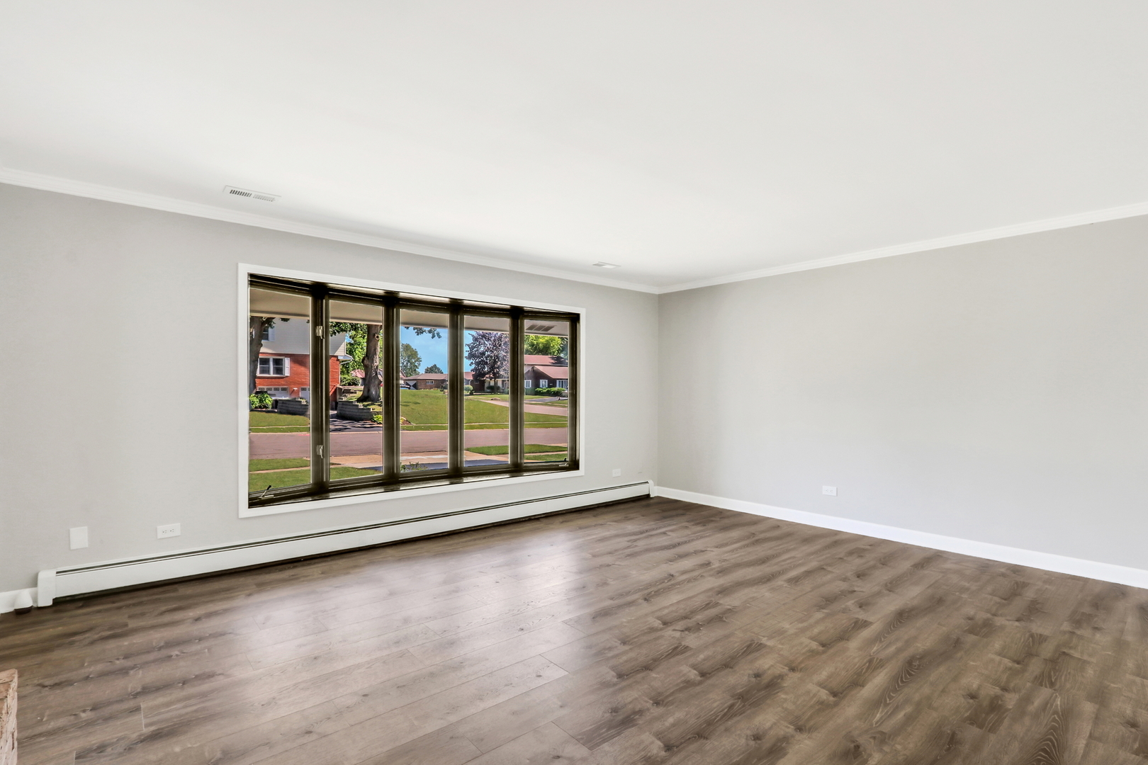696 Hillside Avenue
