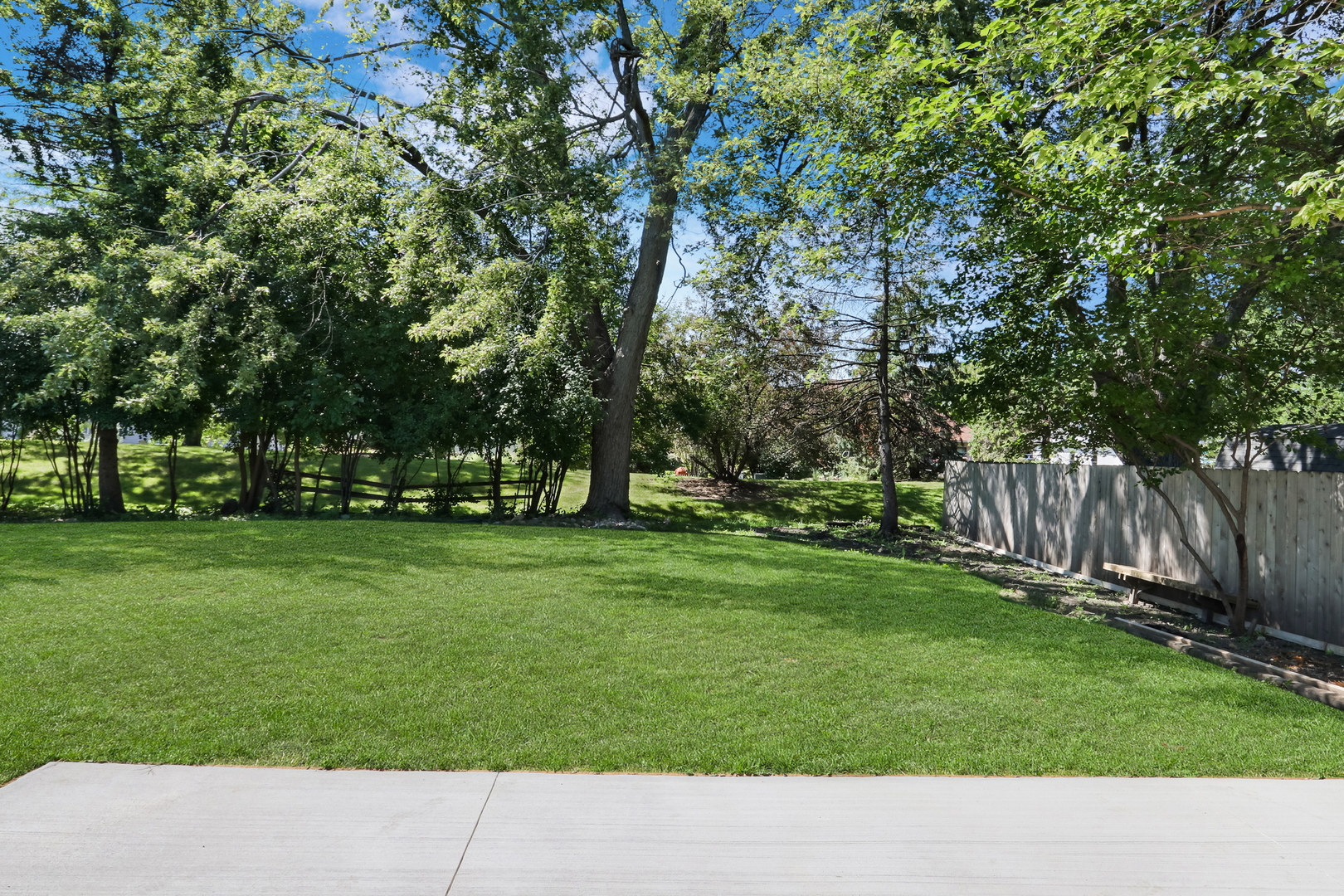 696 Hillside Avenue