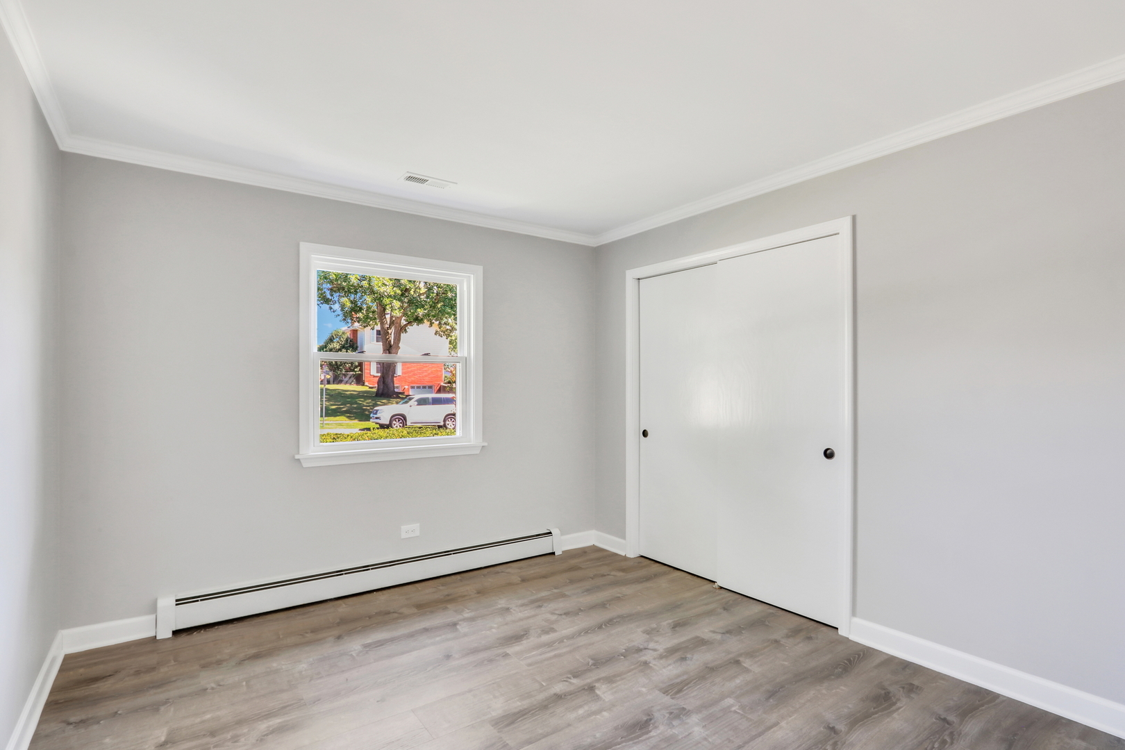 696 Hillside Avenue