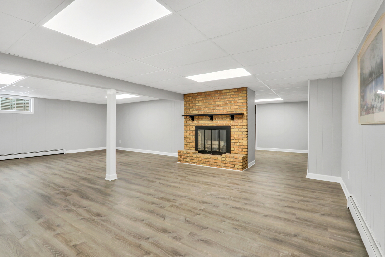 696 Hillside Avenue