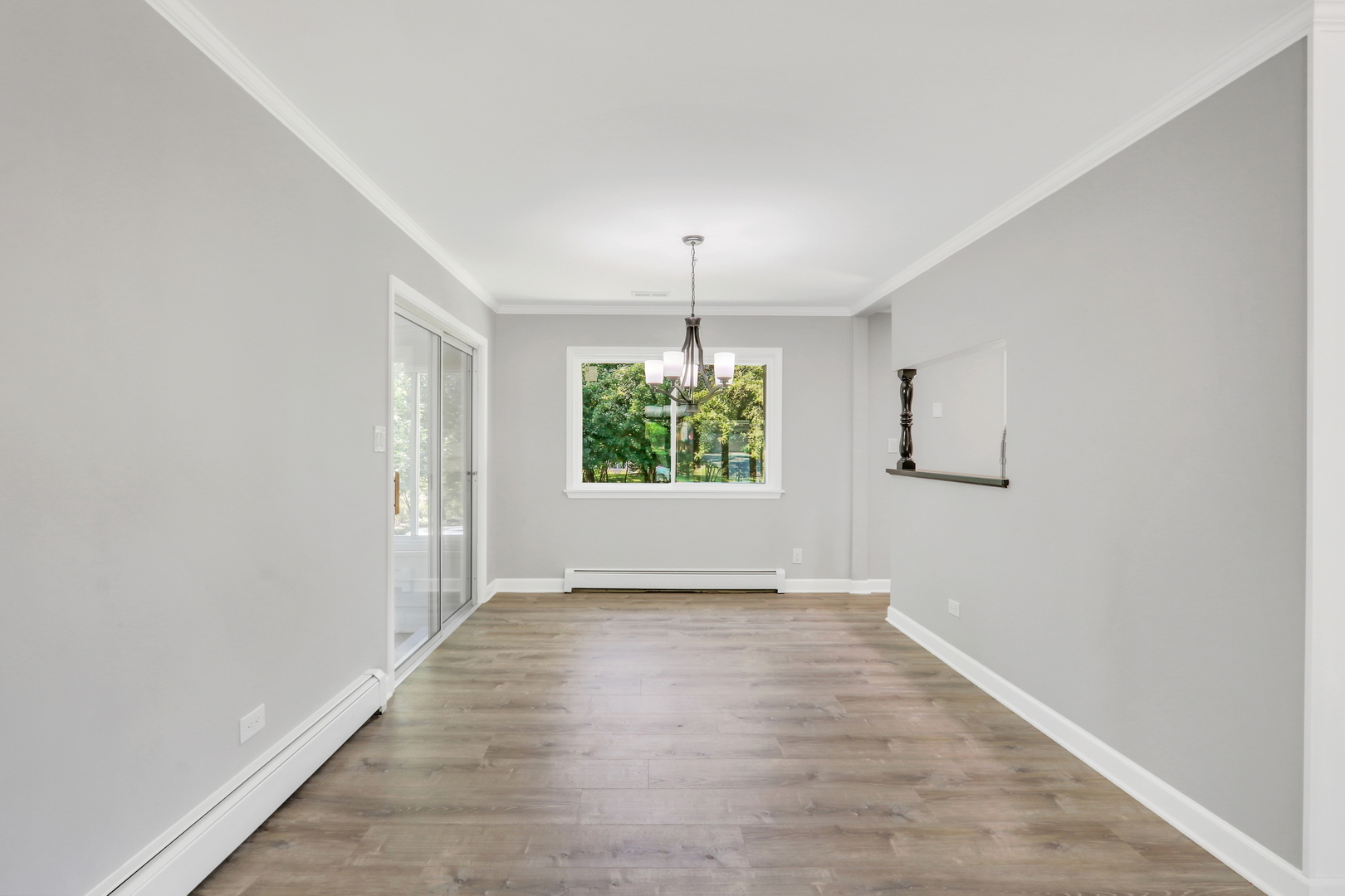 696 Hillside Avenue