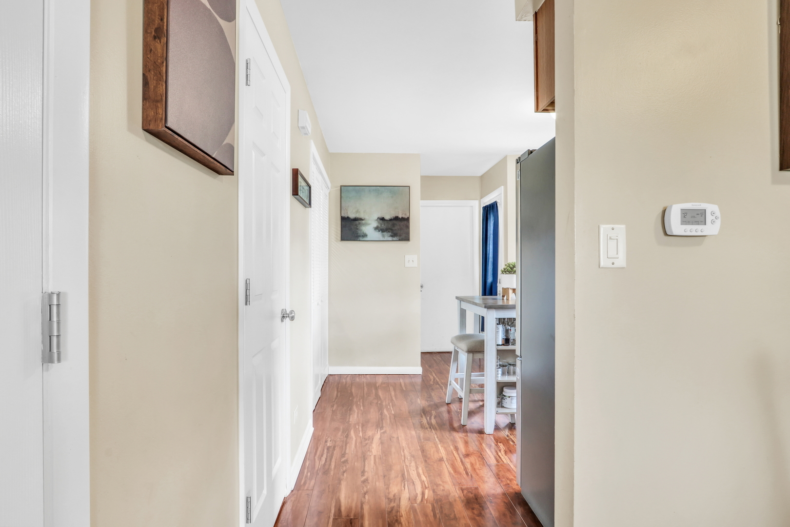 17462 W Walnut Lane
