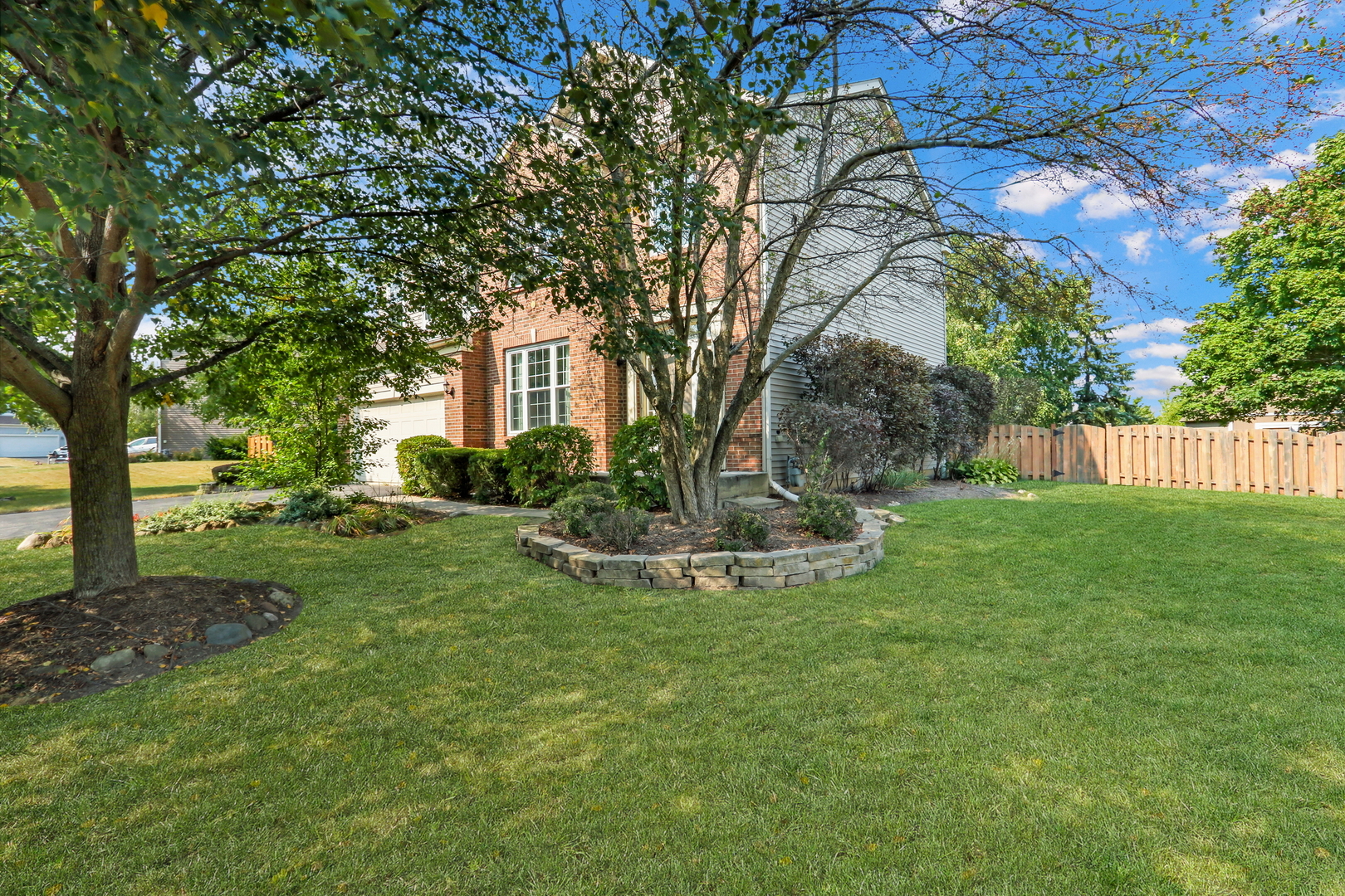 2650 Providence Lane