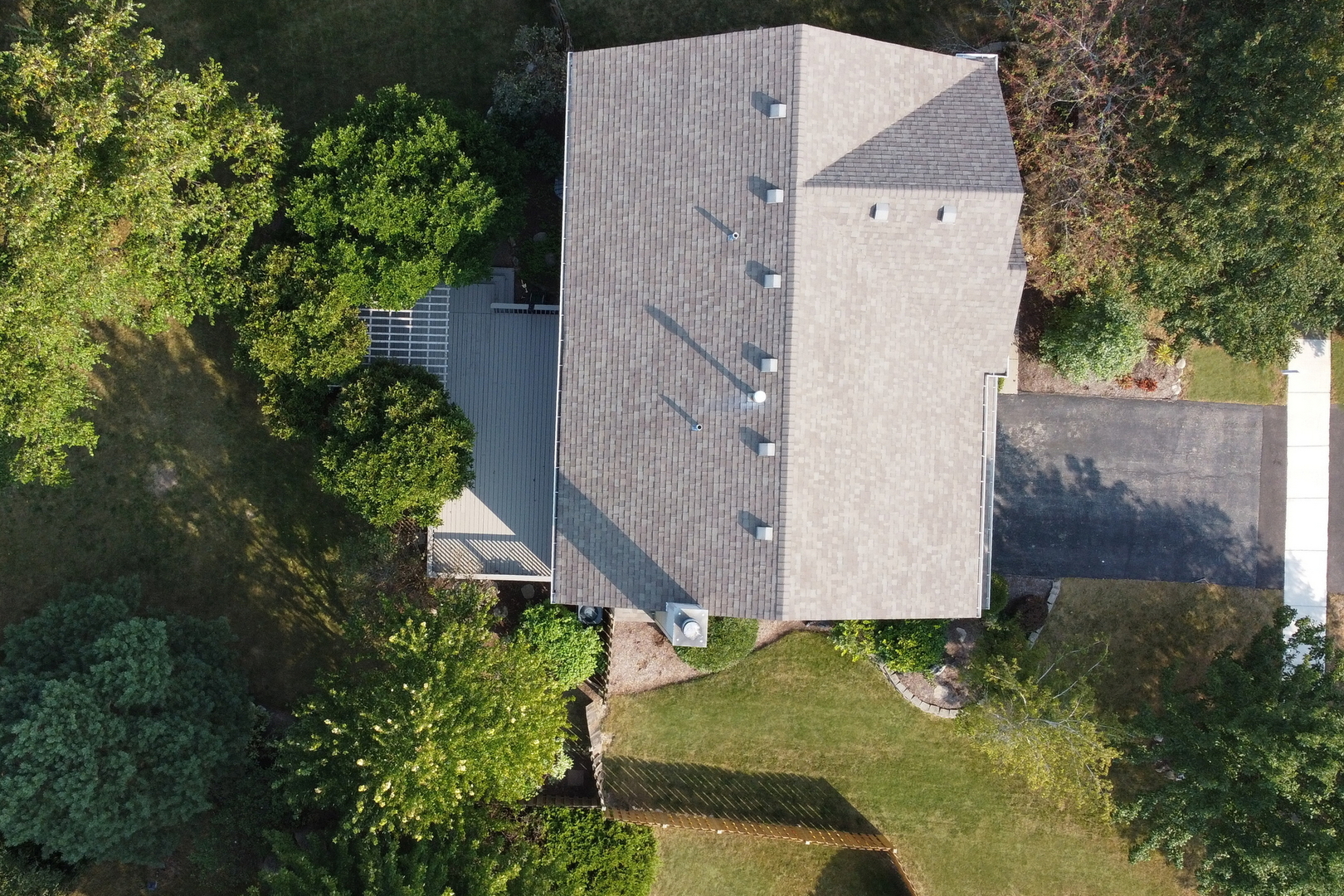 2650 Providence Lane