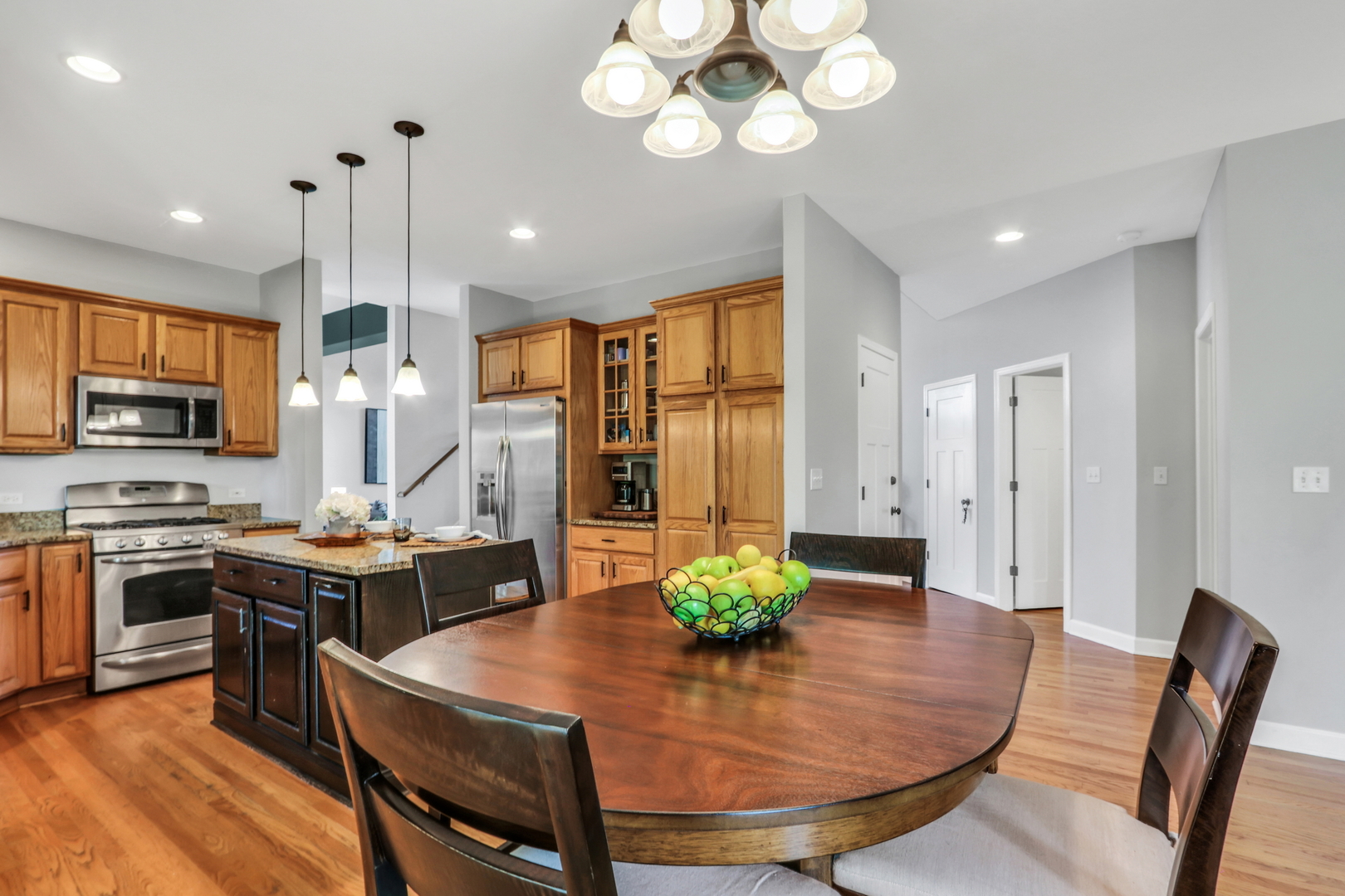 868 Red Hawk Drive