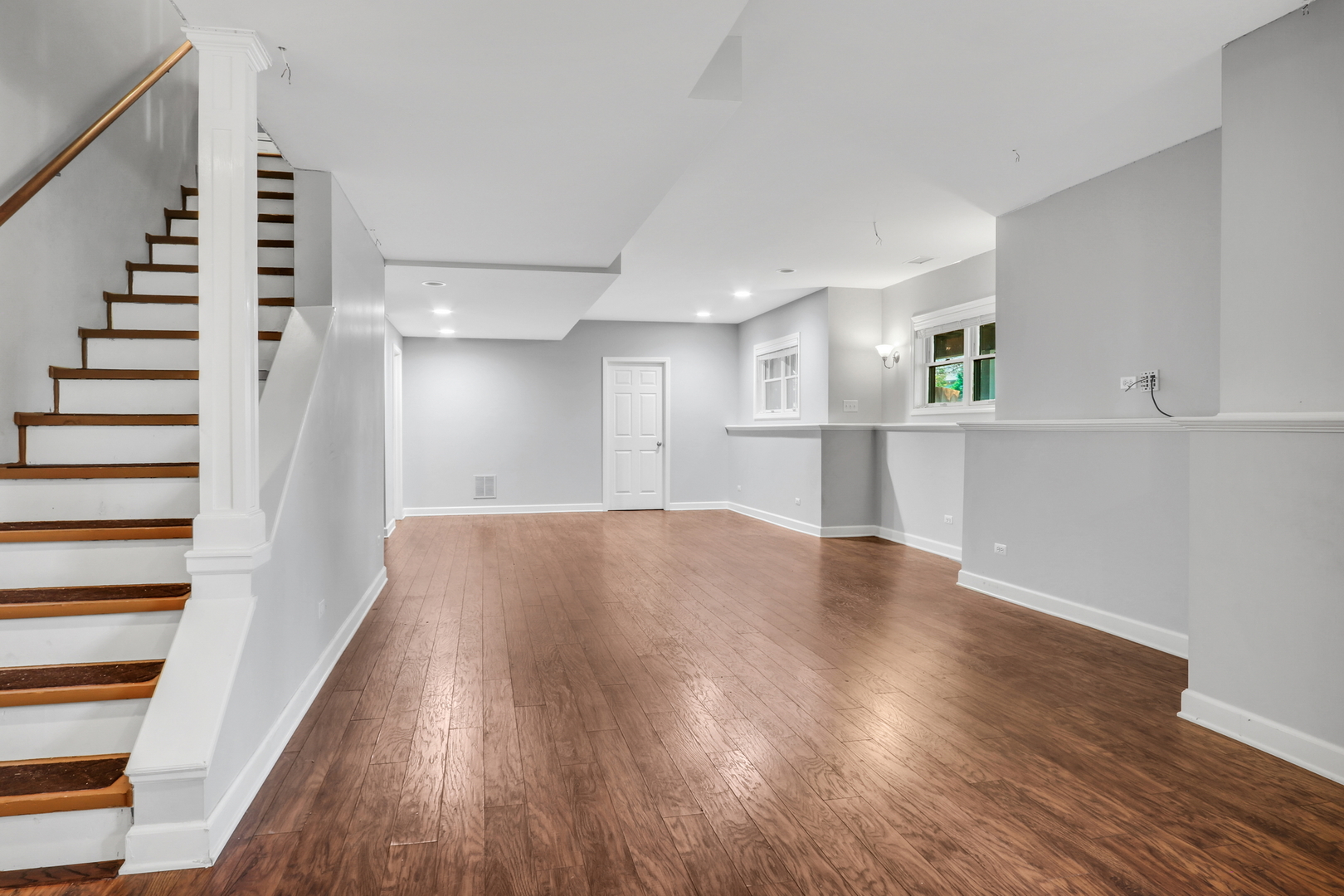 868 Red Hawk Drive