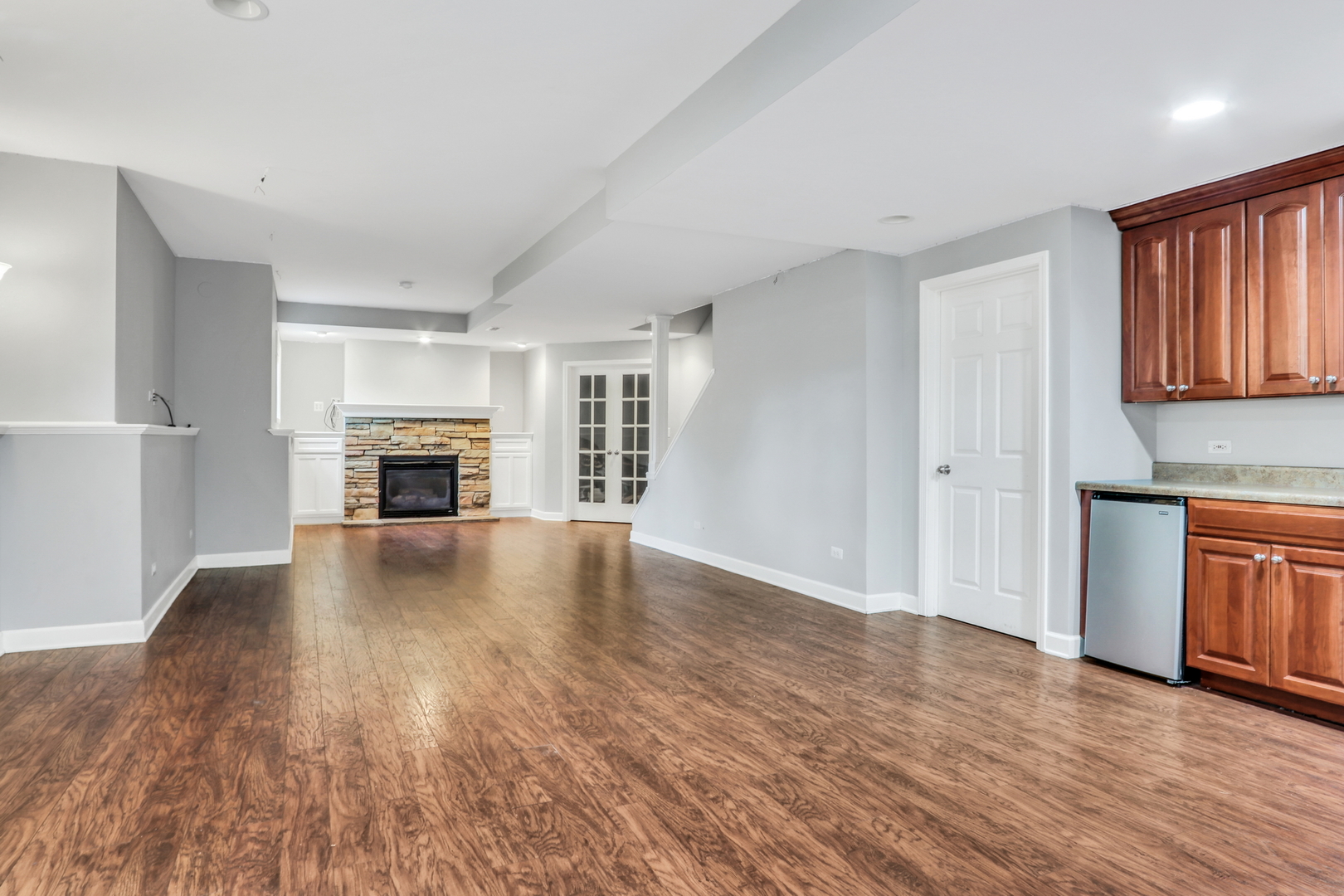 868 Red Hawk Drive