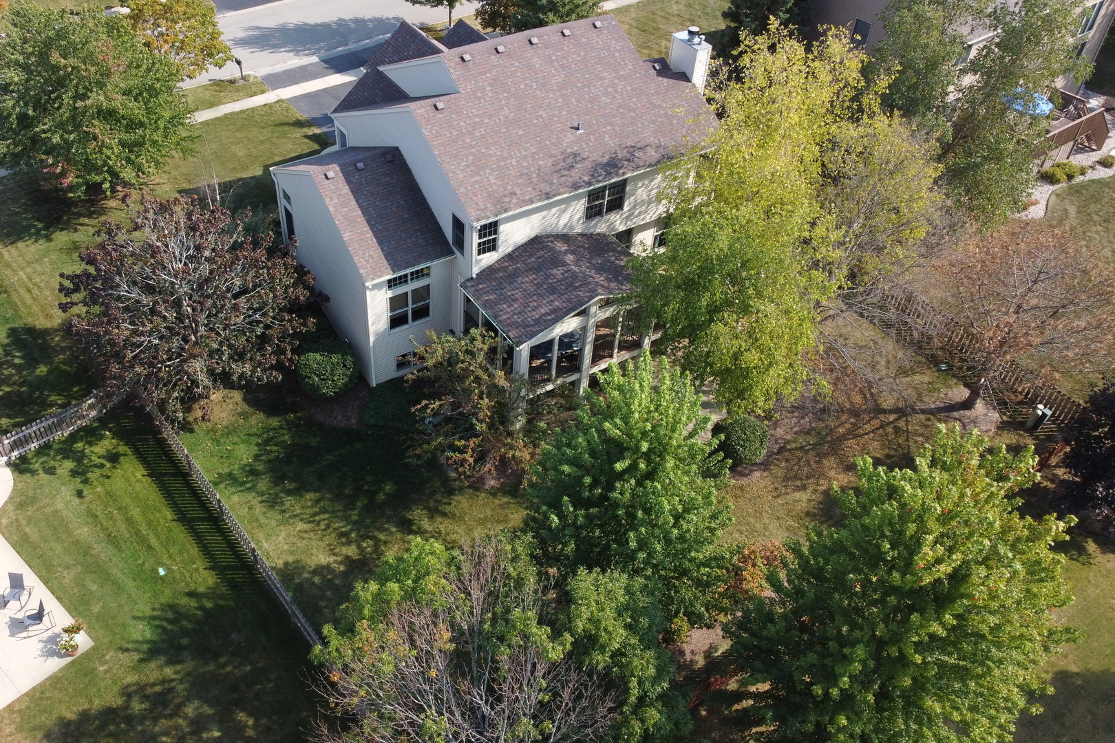 868 Red Hawk Drive