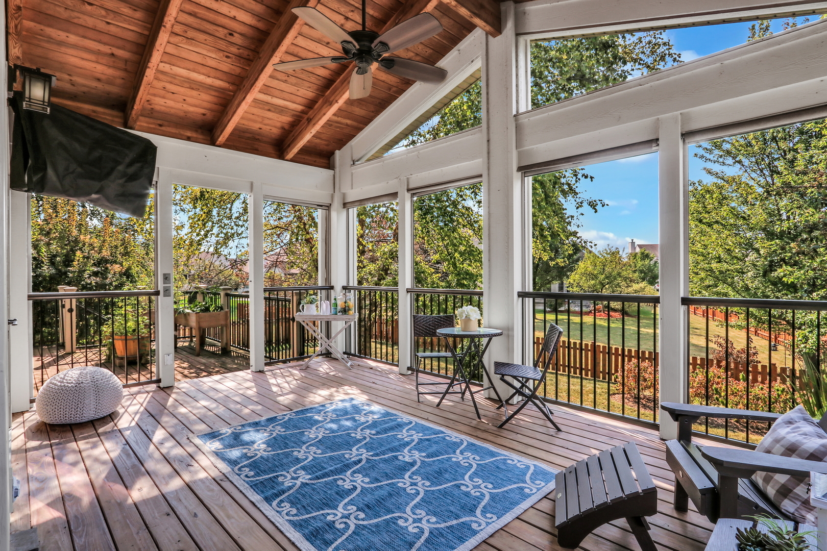 868 Red Hawk Drive
