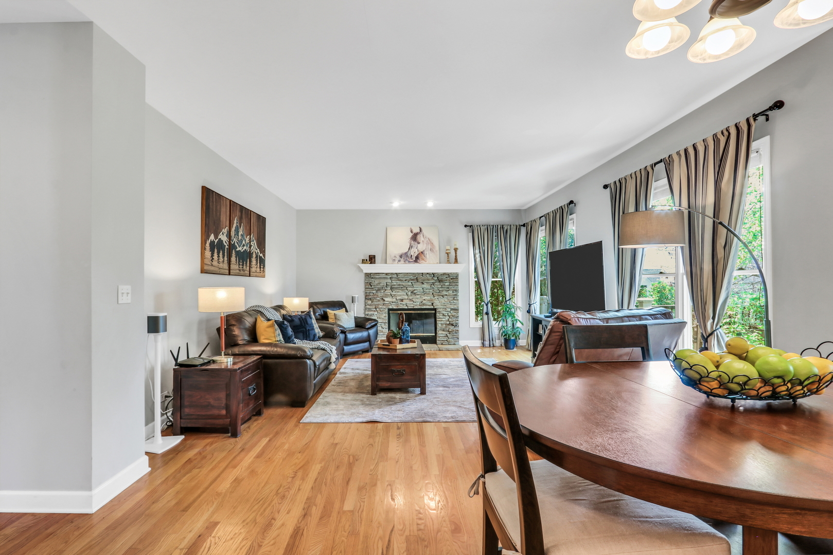 868 Red Hawk Drive