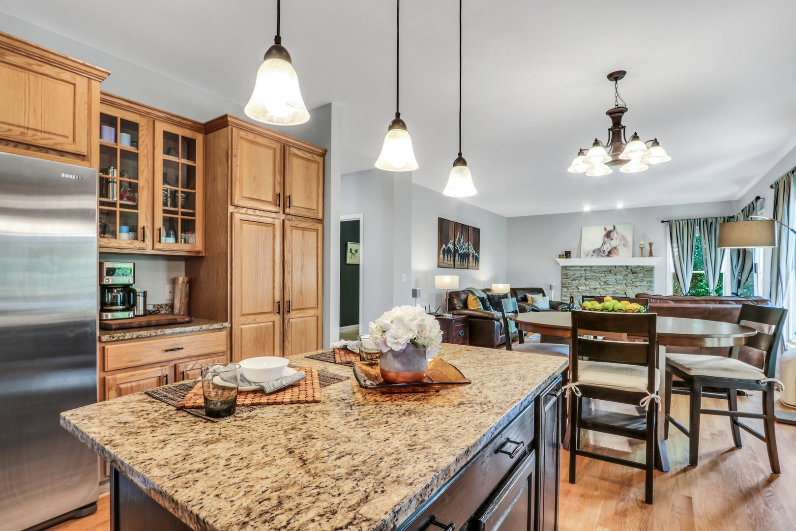 868 Red Hawk Drive