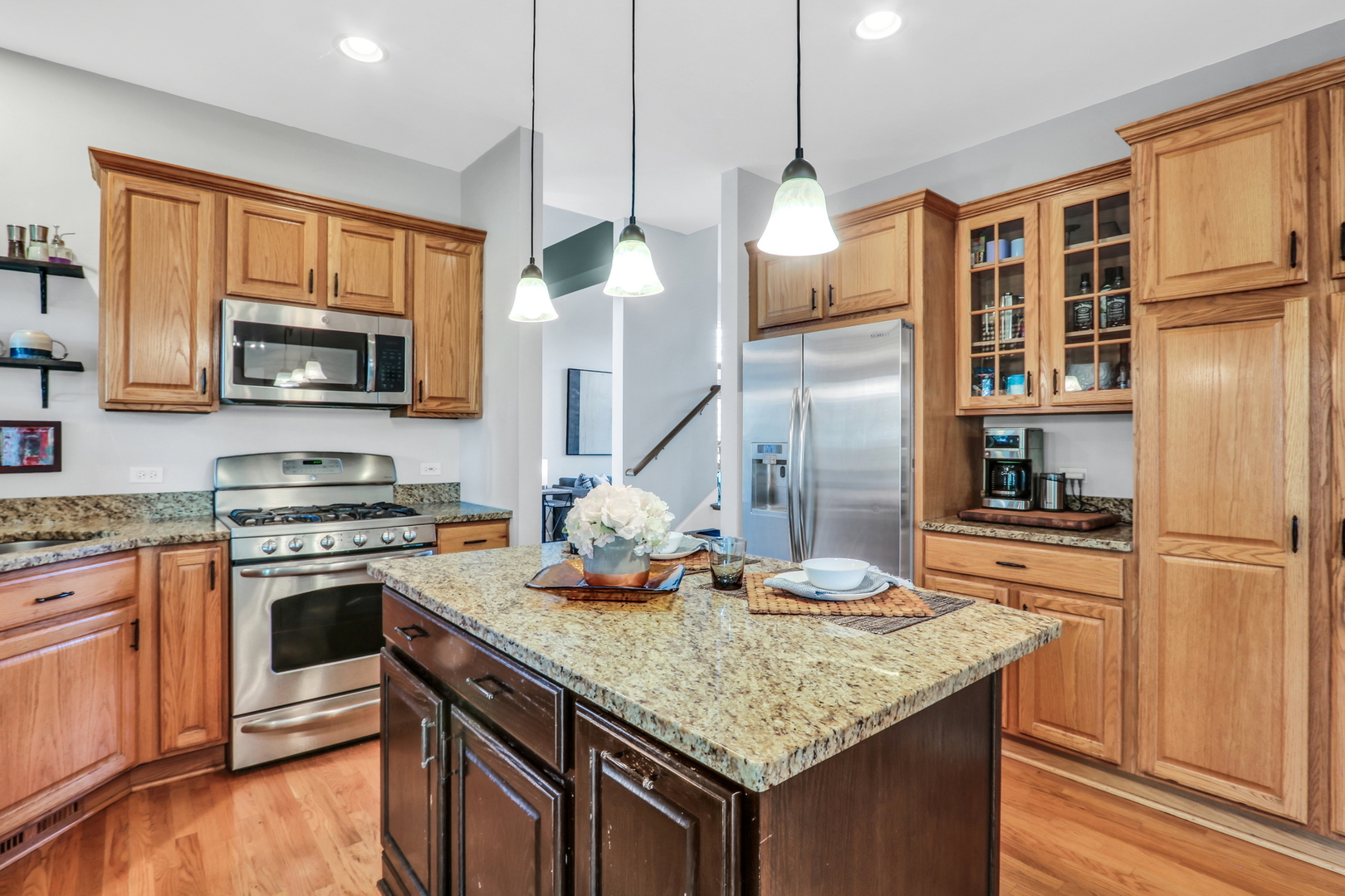 868 Red Hawk Drive