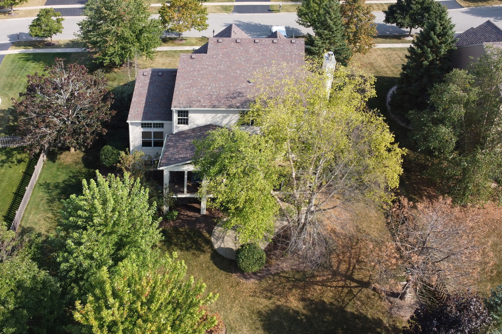868 Red Hawk Drive