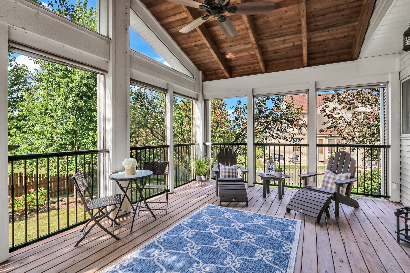 868 Red Hawk Drive