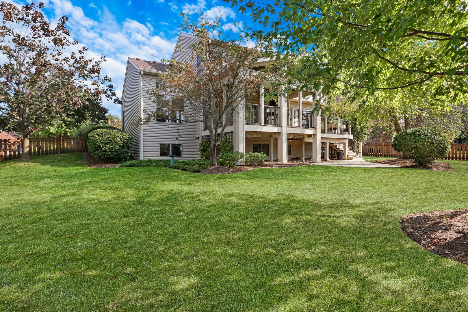 868 Red Hawk Drive