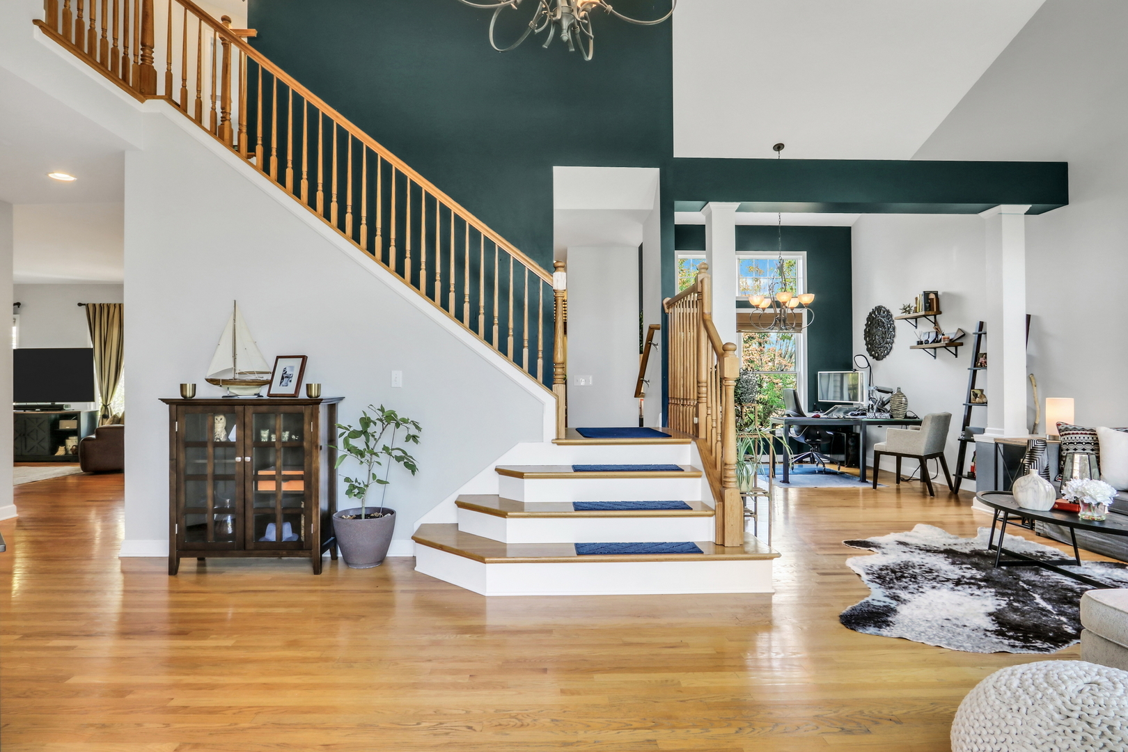 868 Red Hawk Drive