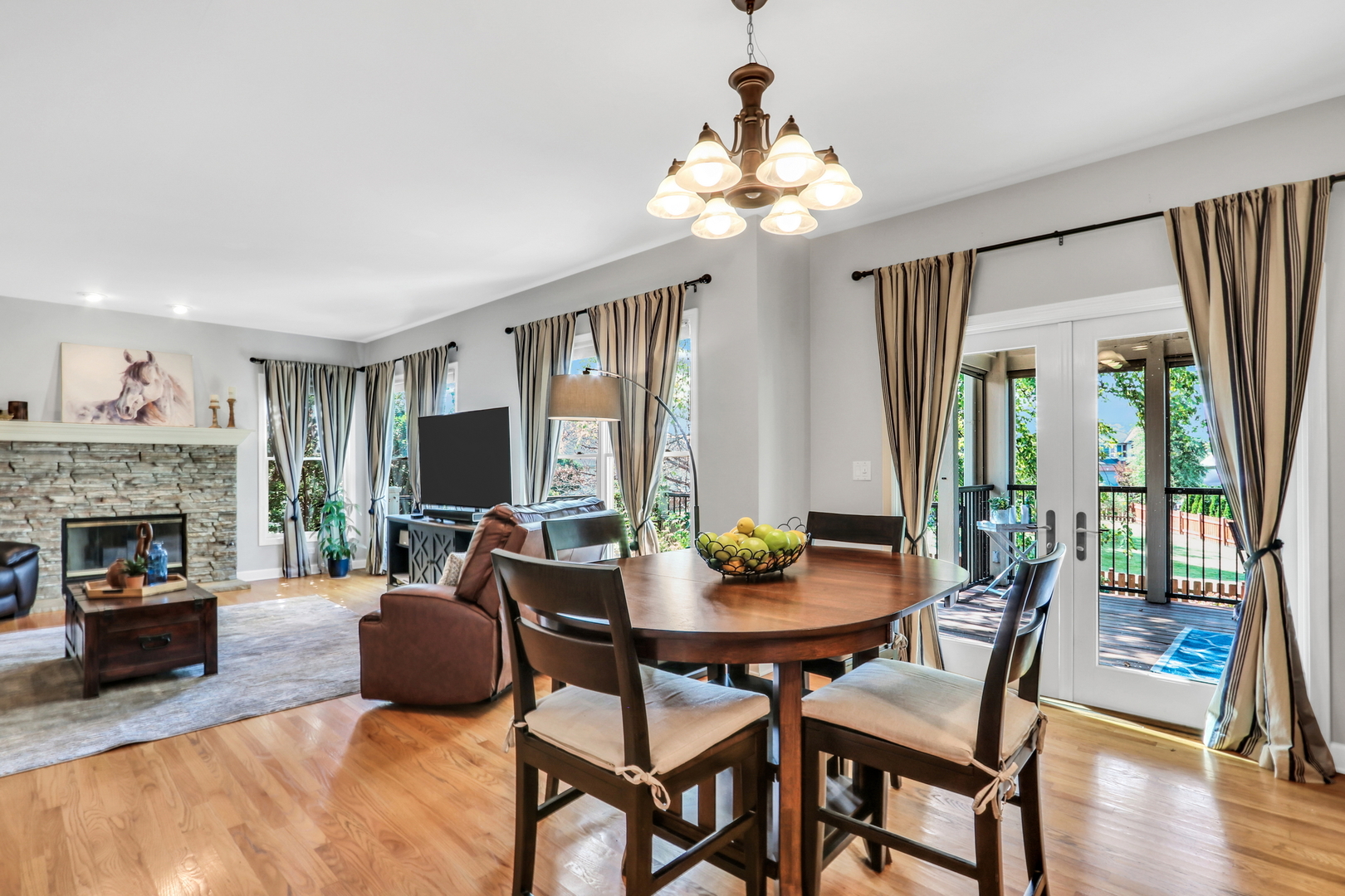 868 Red Hawk Drive